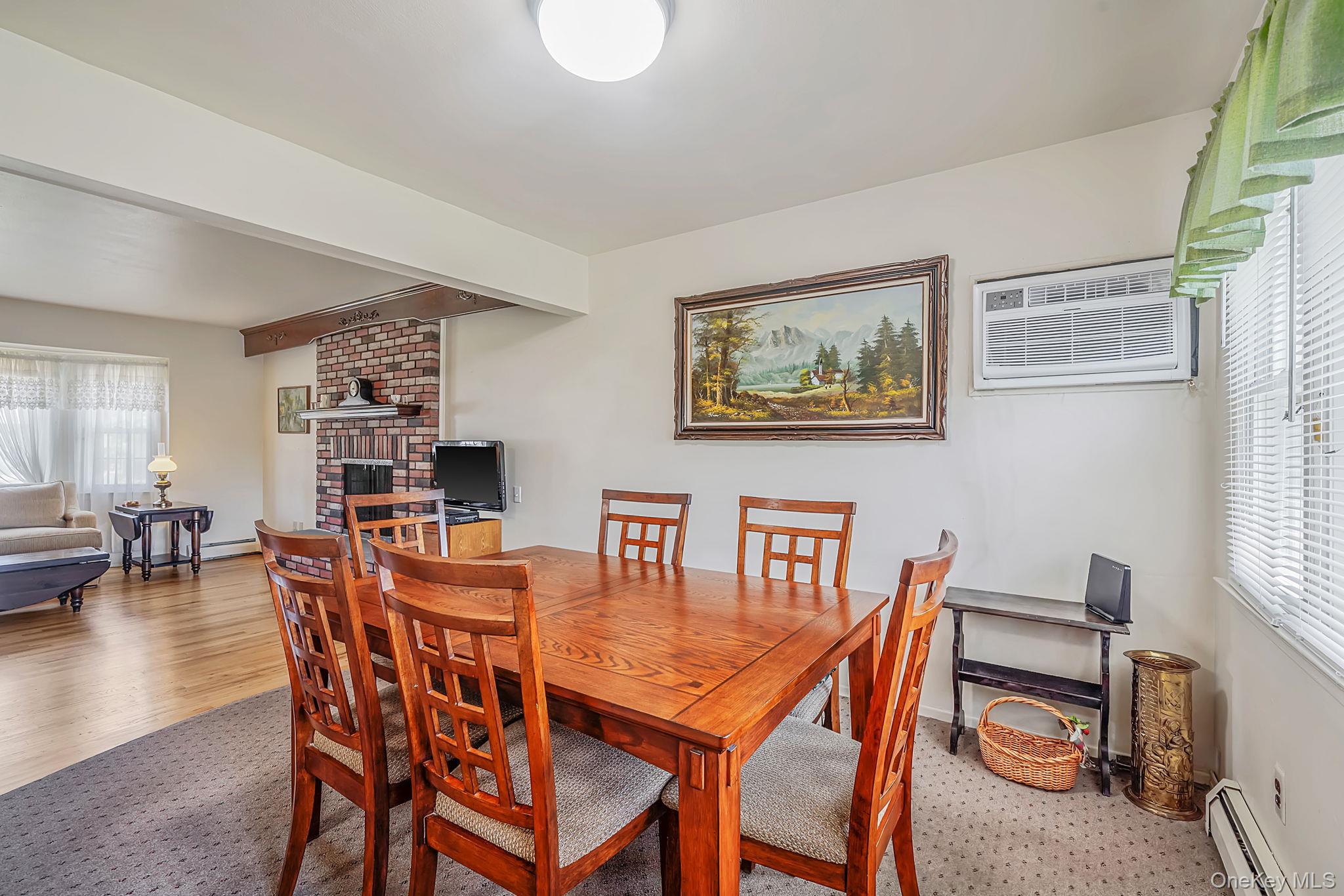 66 Henry Avenue Property Photo 16