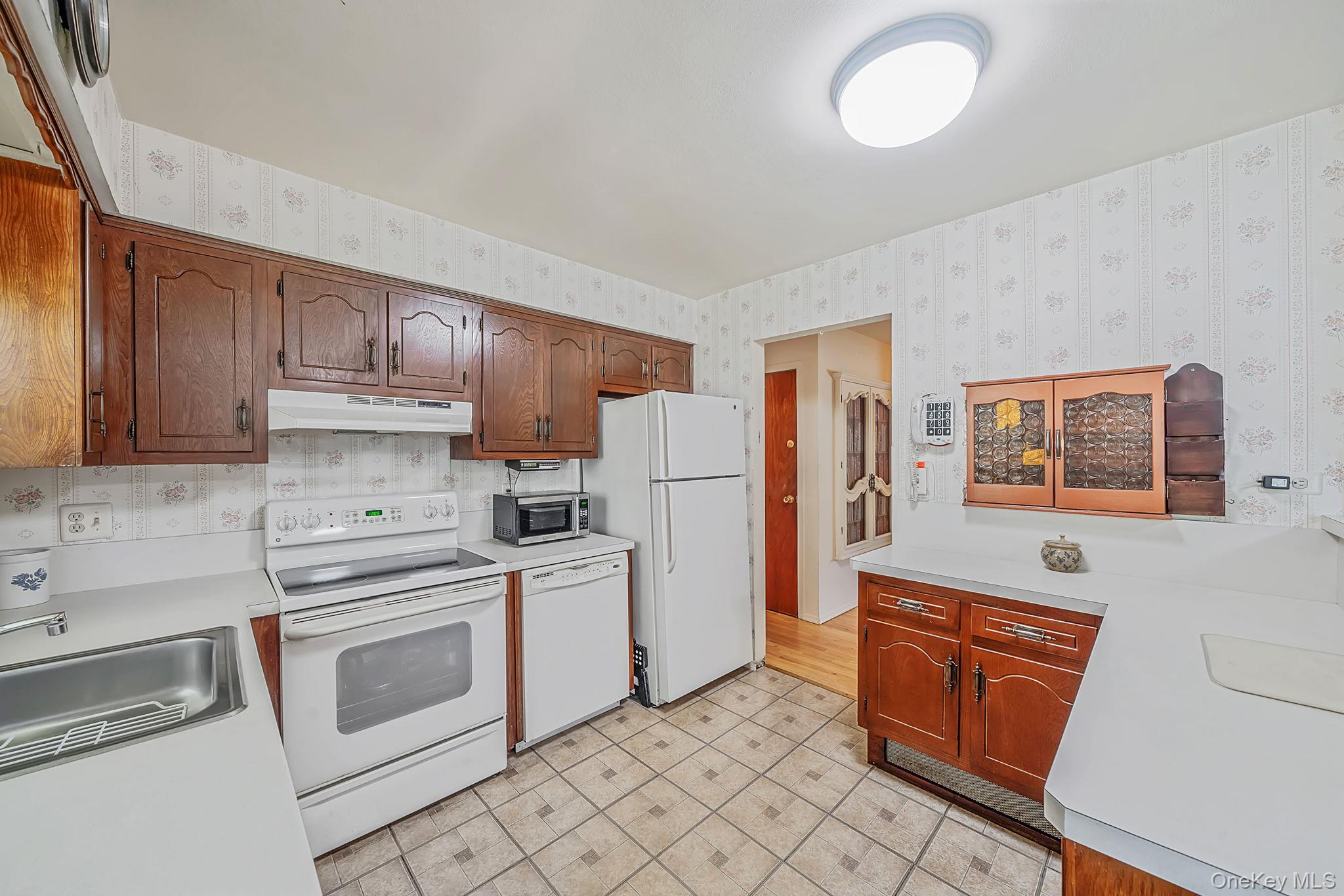 66 Henry Avenue Property Photo 17
