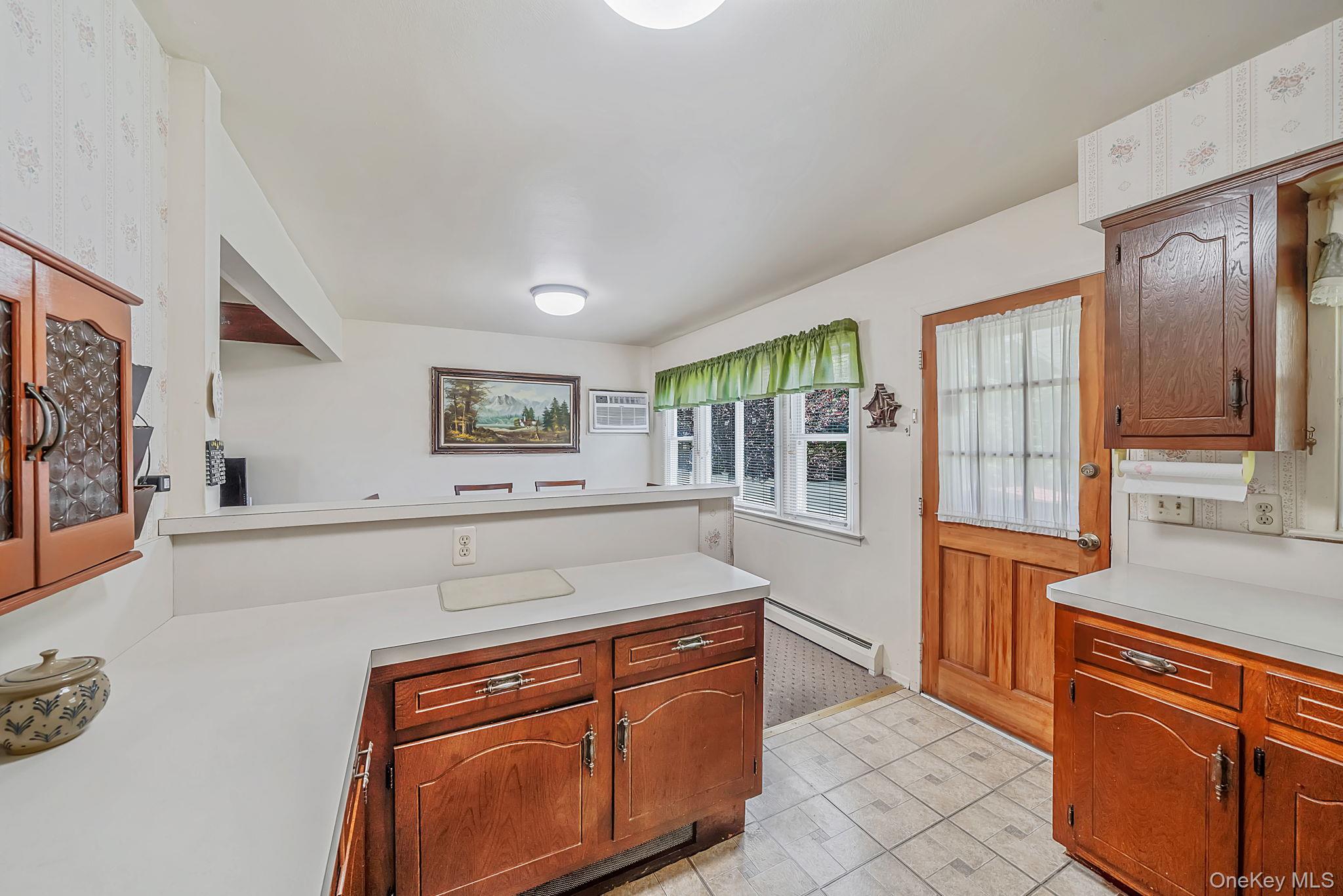 66 Henry Avenue Property Photo 18