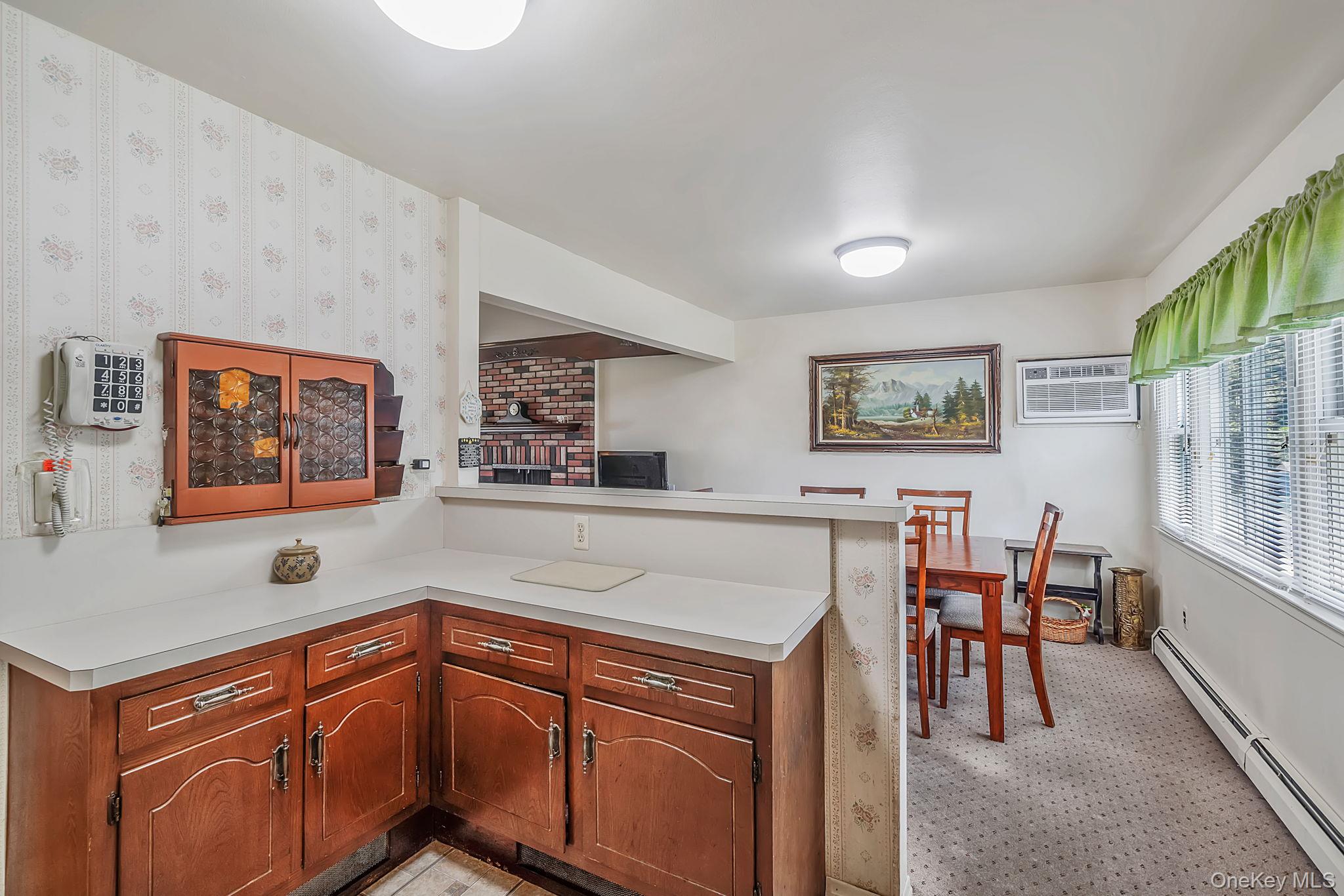 66 Henry Avenue Property Photo 20