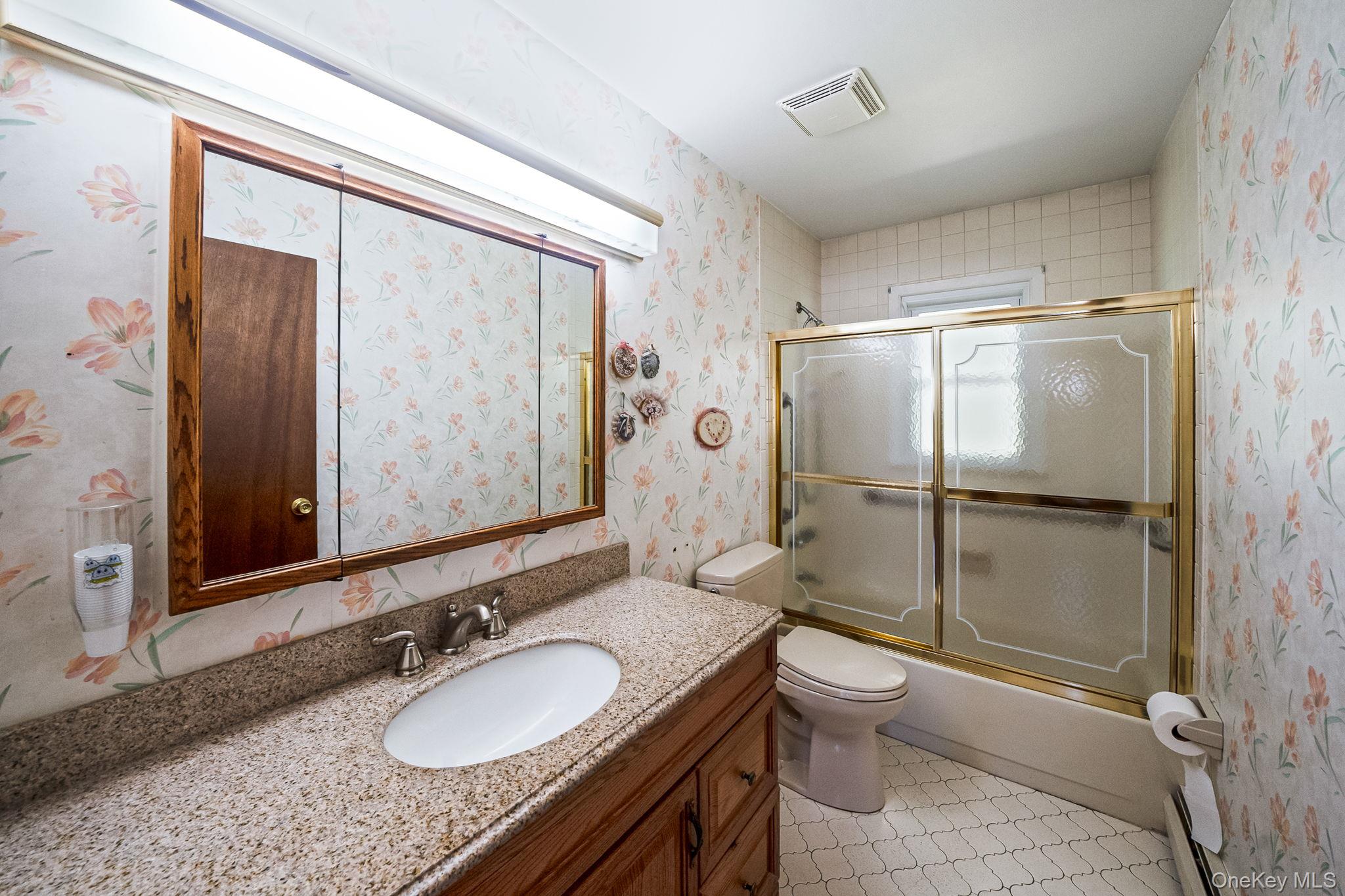 66 Henry Avenue Property Photo 21