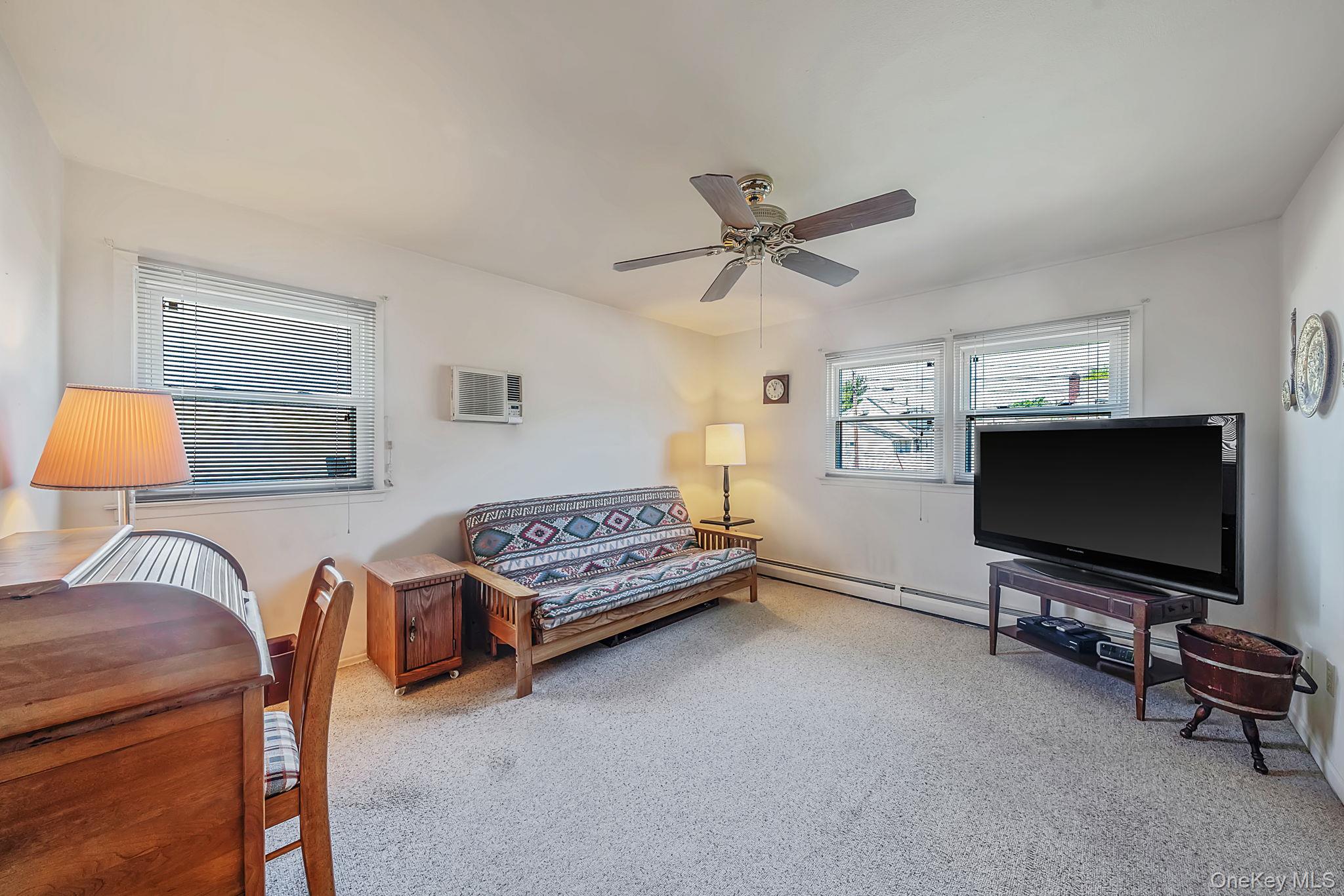 66 Henry Avenue Property Photo 22