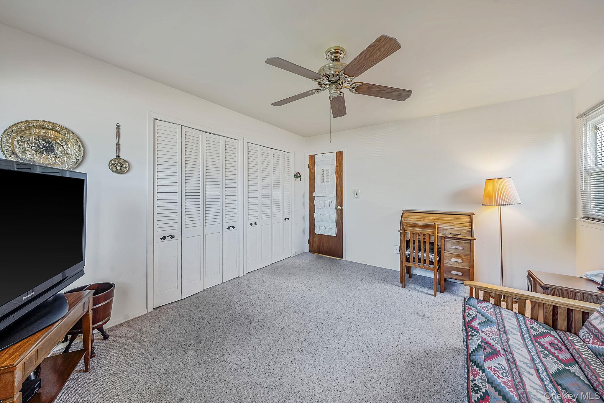 66 Henry Avenue Property Photo 23