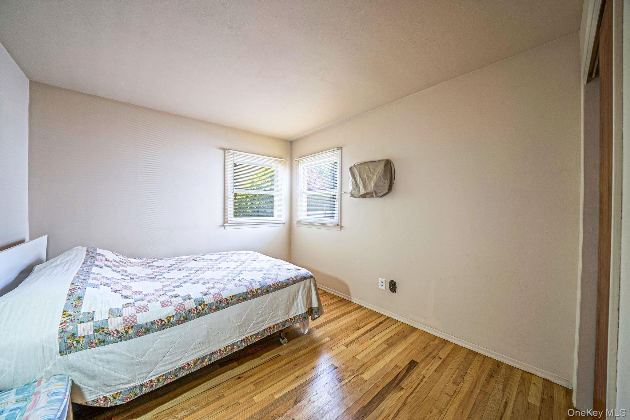66 Henry Avenue Property Photo 24