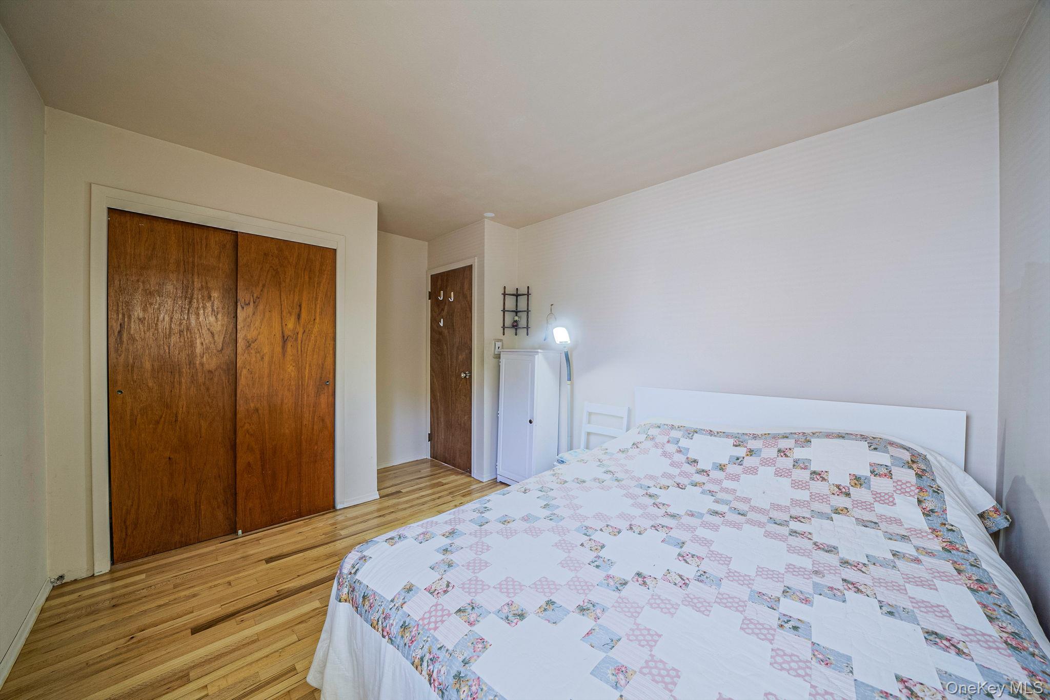 66 Henry Avenue Property Photo 25