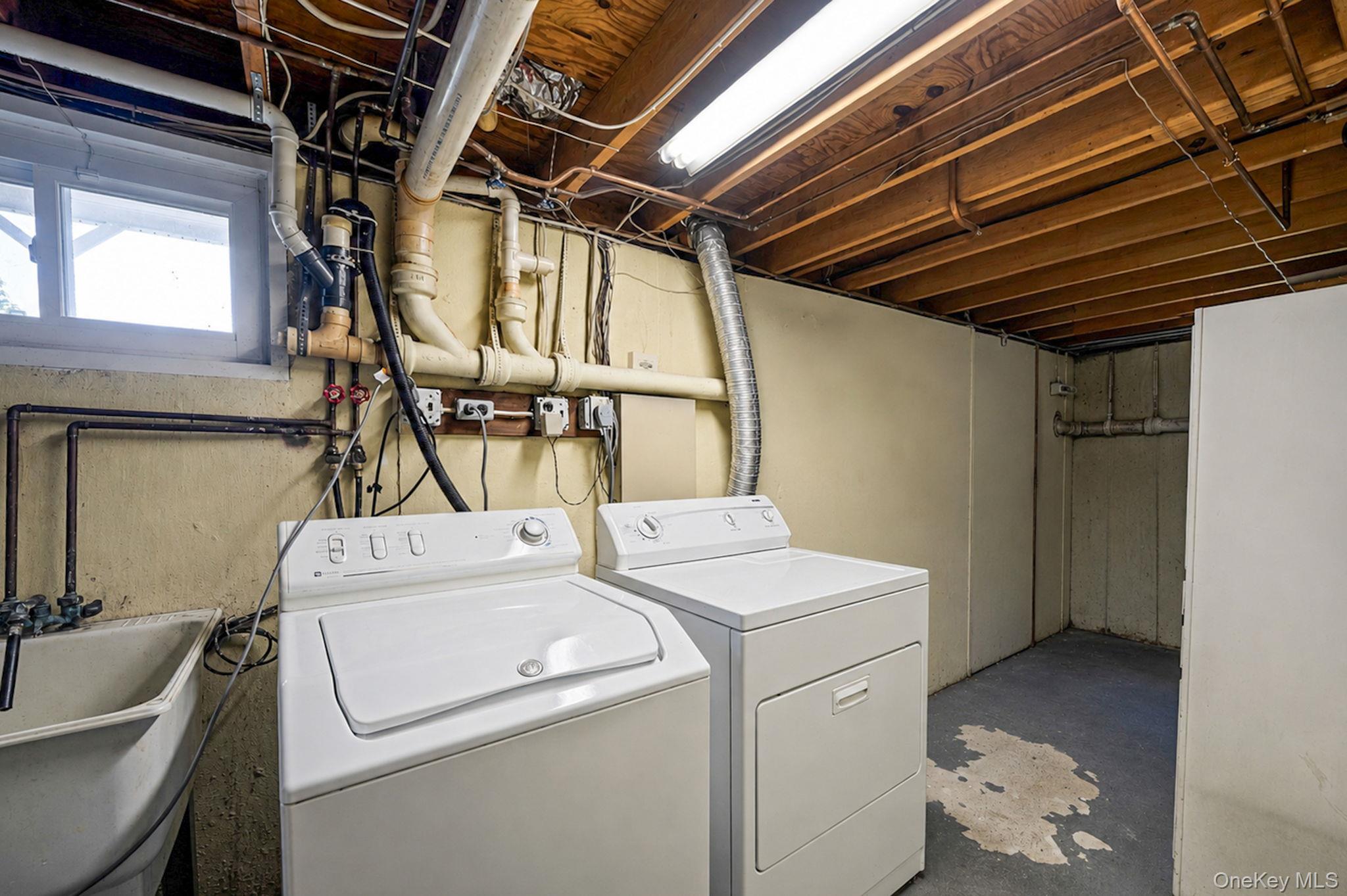 66 Henry Avenue Property Photo 26