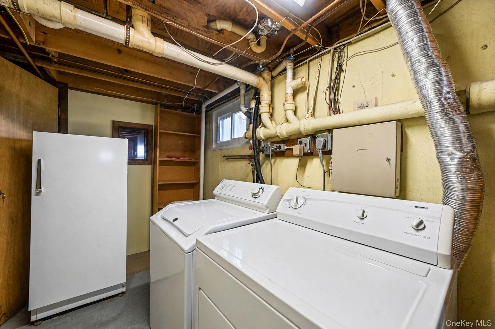 66 Henry Avenue Property Photo 27