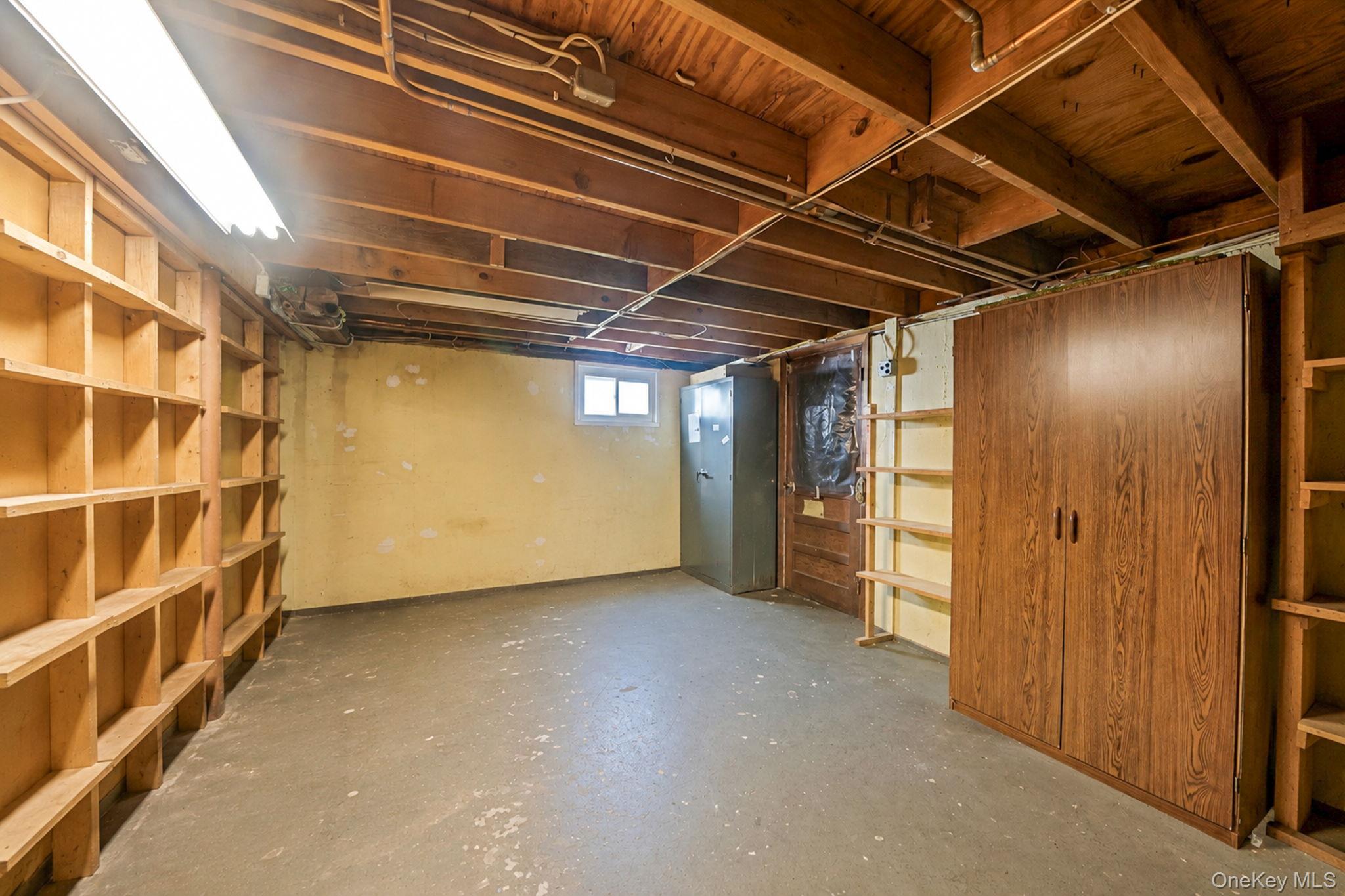 66 Henry Avenue Property Photo 28