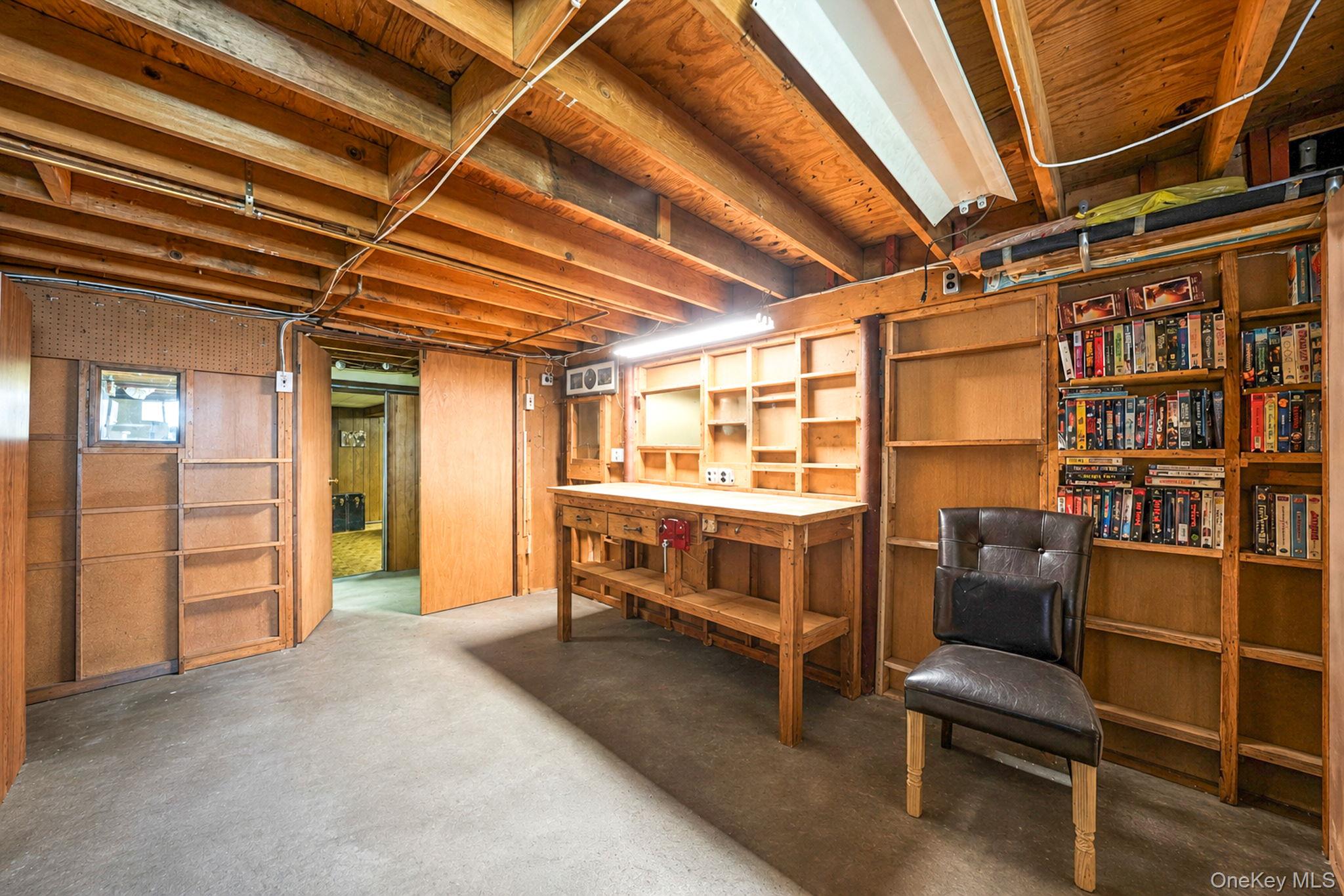 66 Henry Avenue Property Photo 29