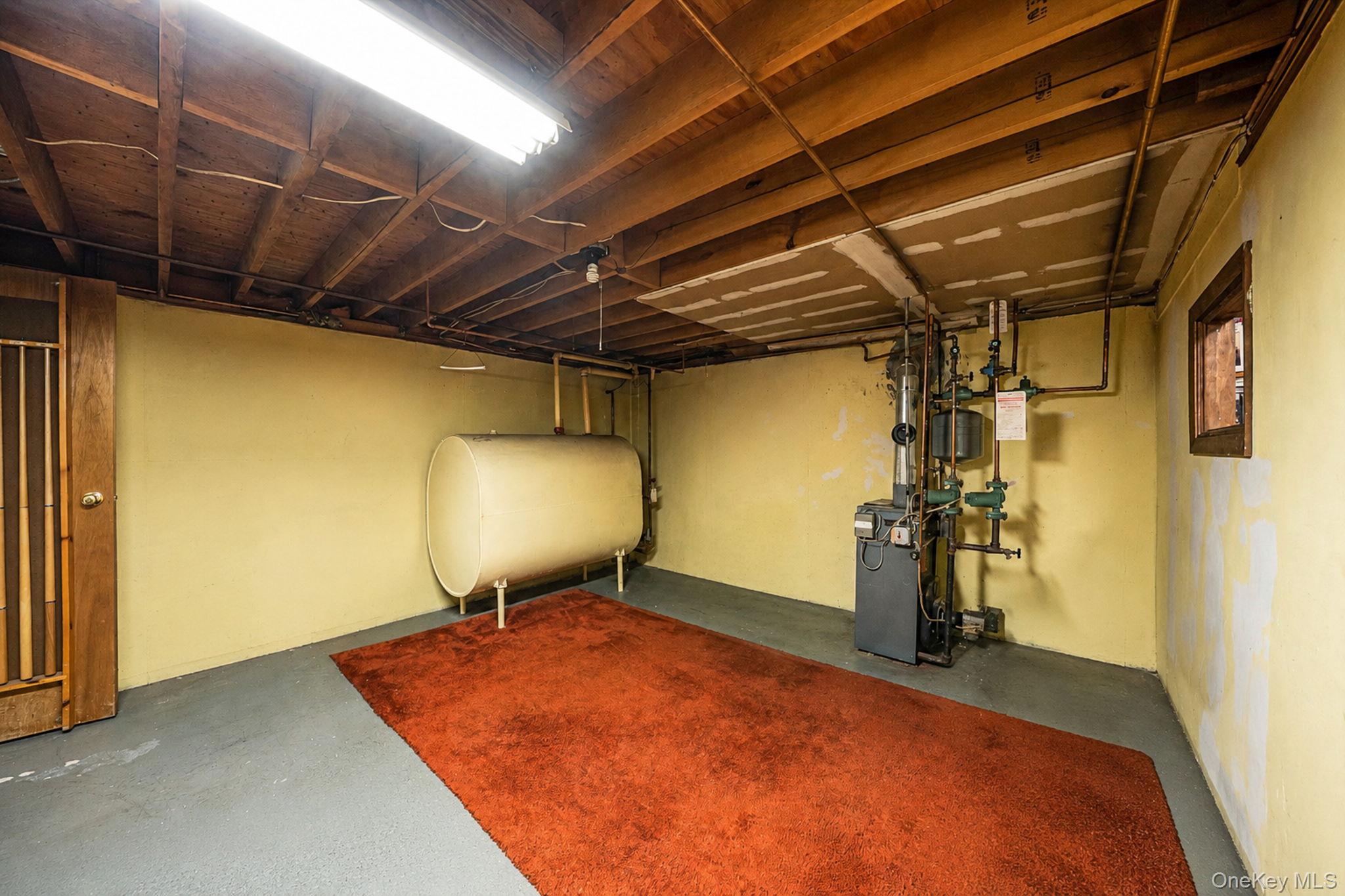 66 Henry Avenue Property Photo 30