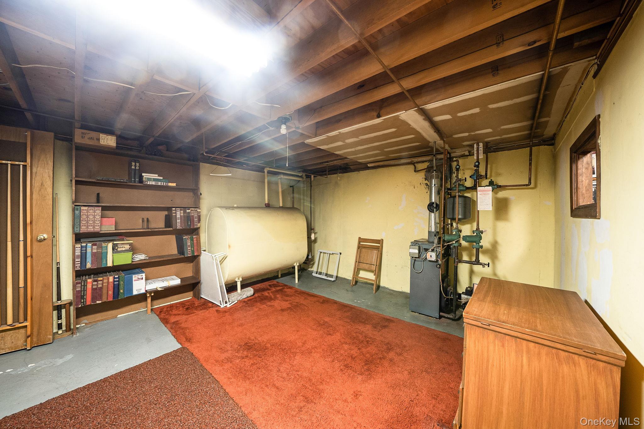 66 Henry Avenue Property Photo 31