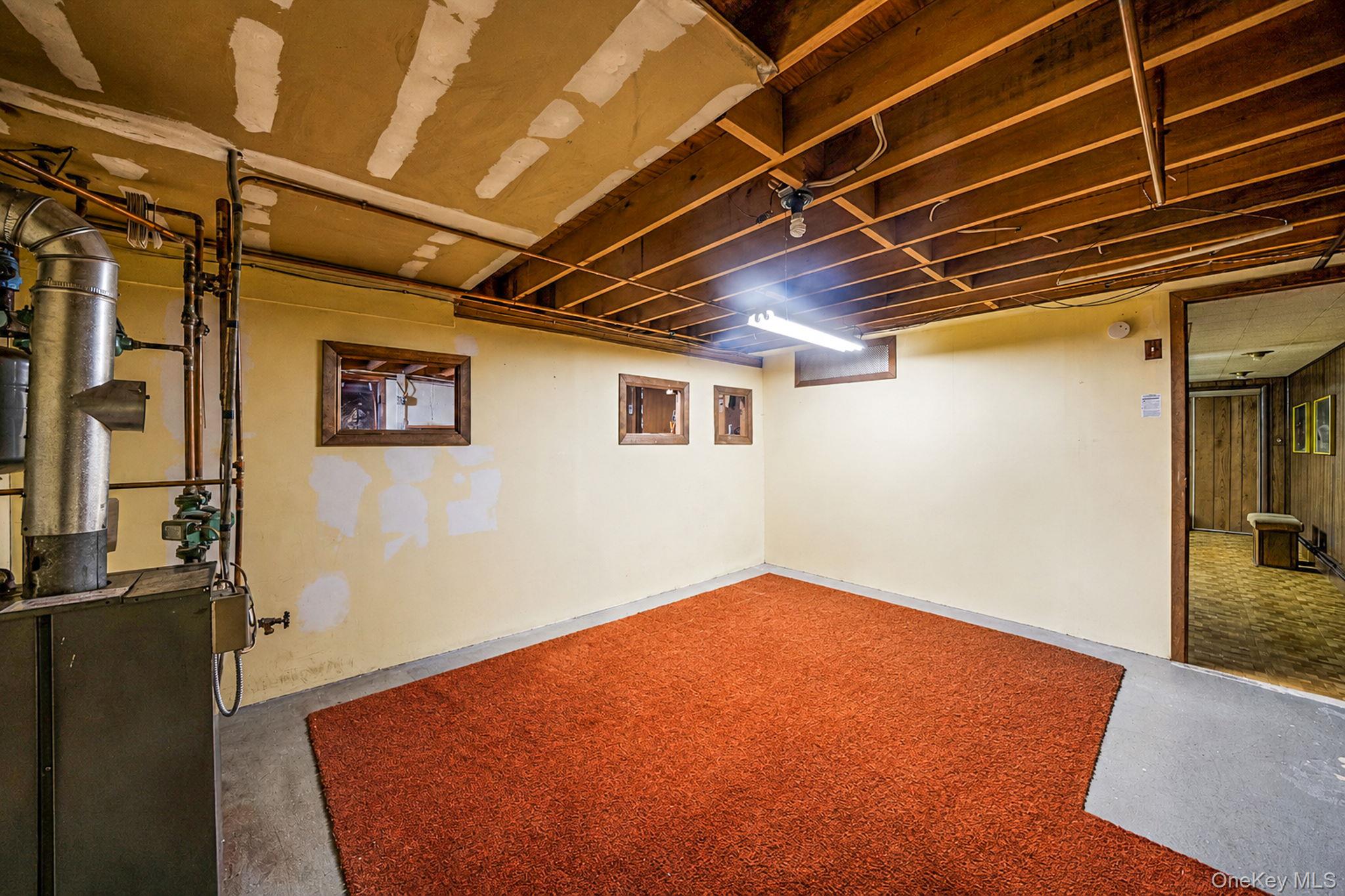 66 Henry Avenue Property Photo 32