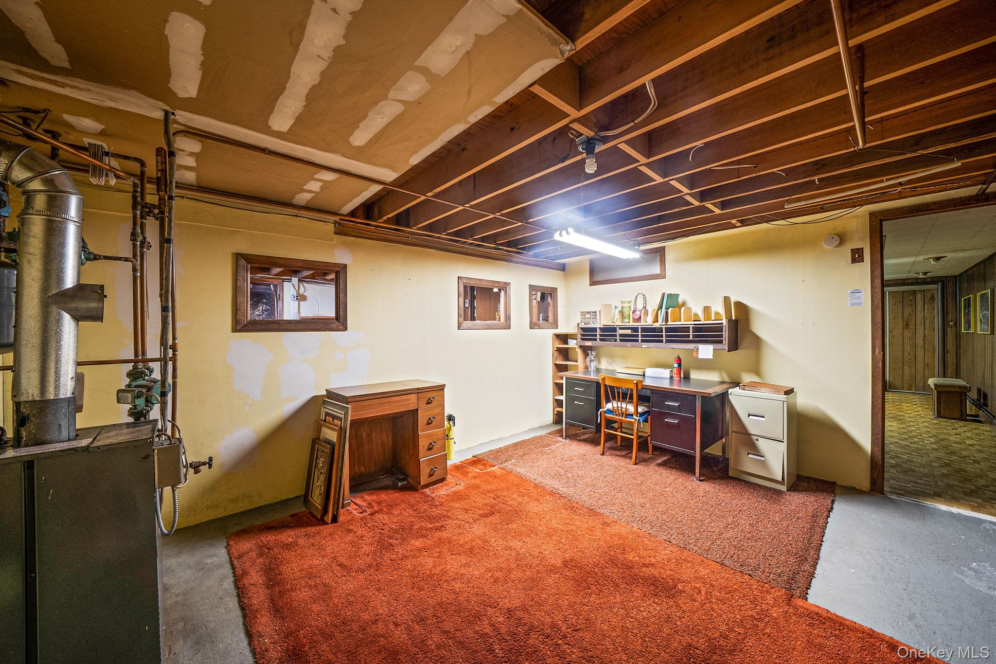 66 Henry Avenue Property Photo 33