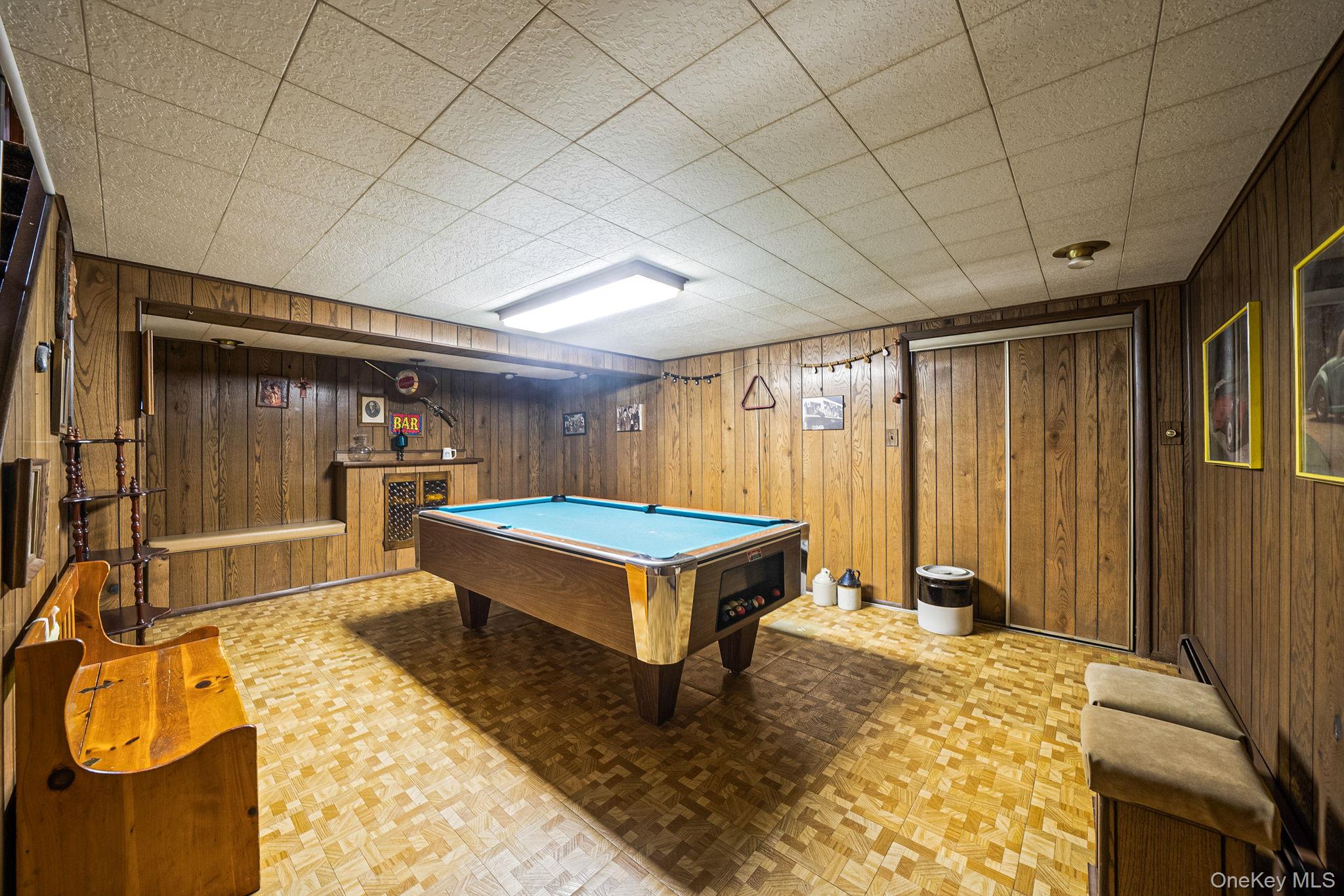 66 Henry Avenue Property Photo 34