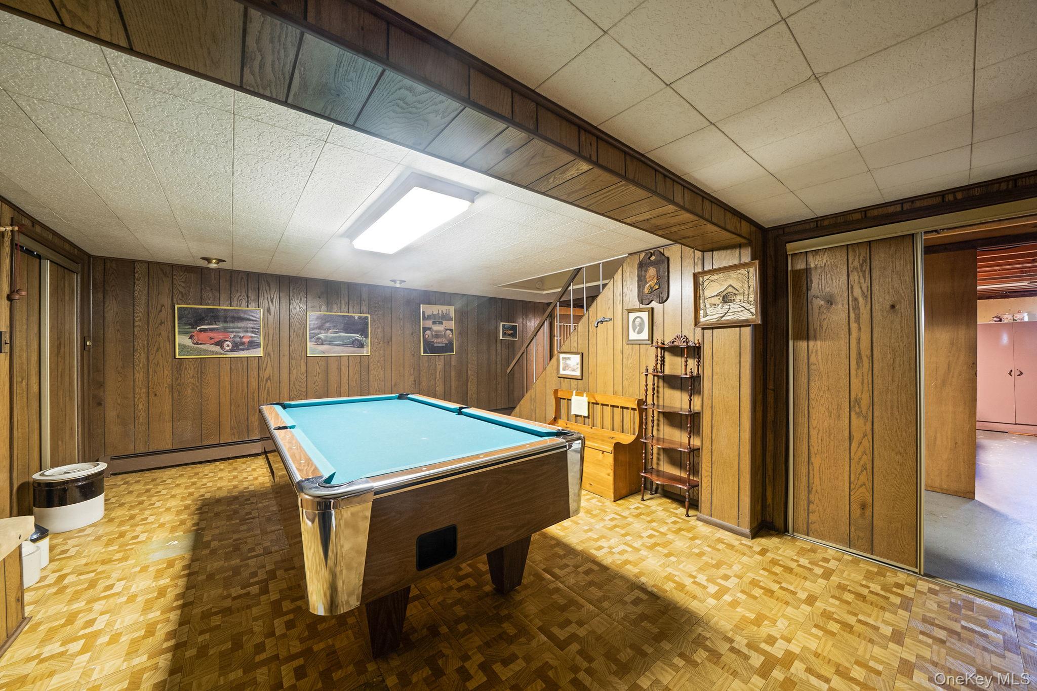 66 Henry Avenue Property Photo 35