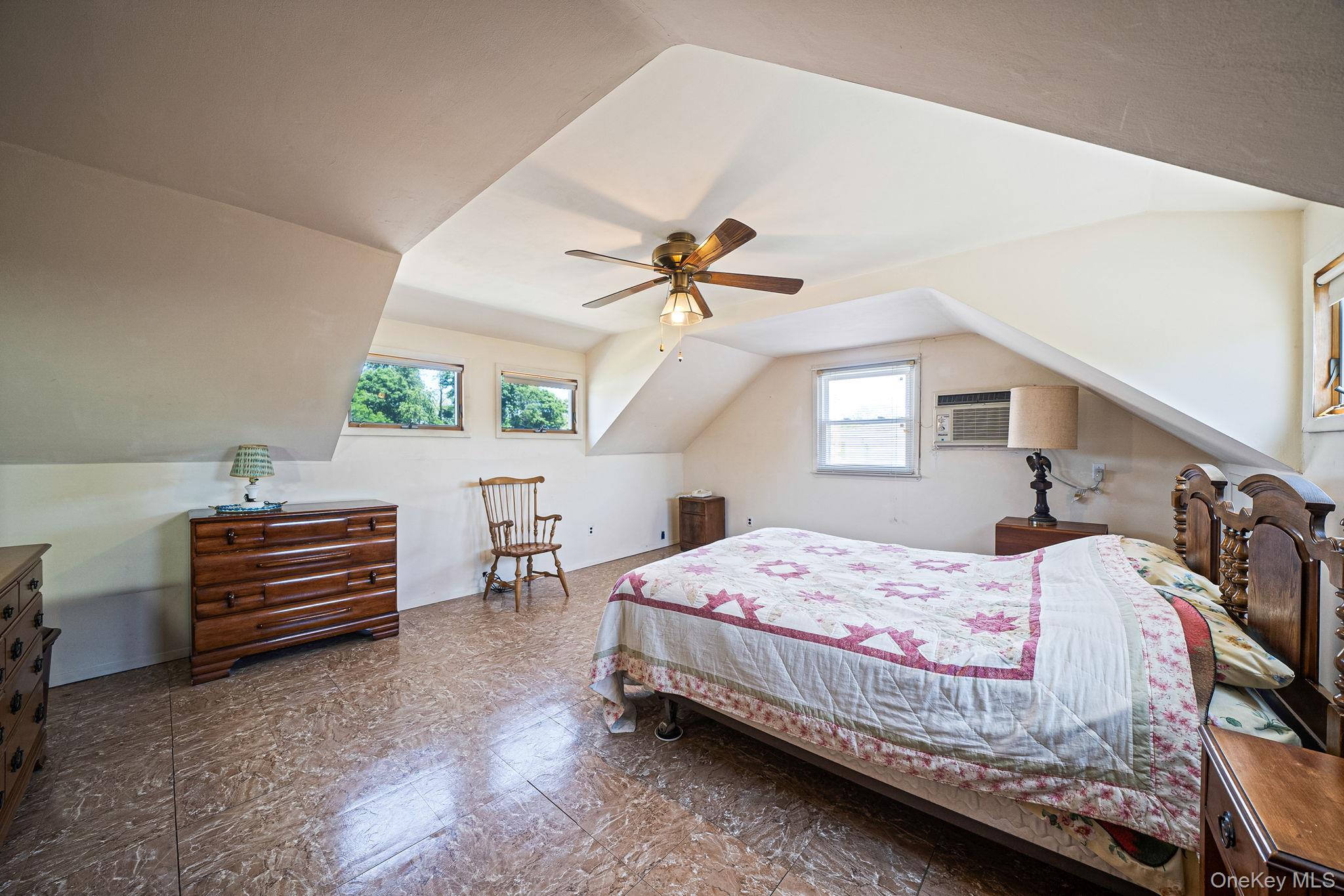 66 Henry Avenue Property Photo 36
