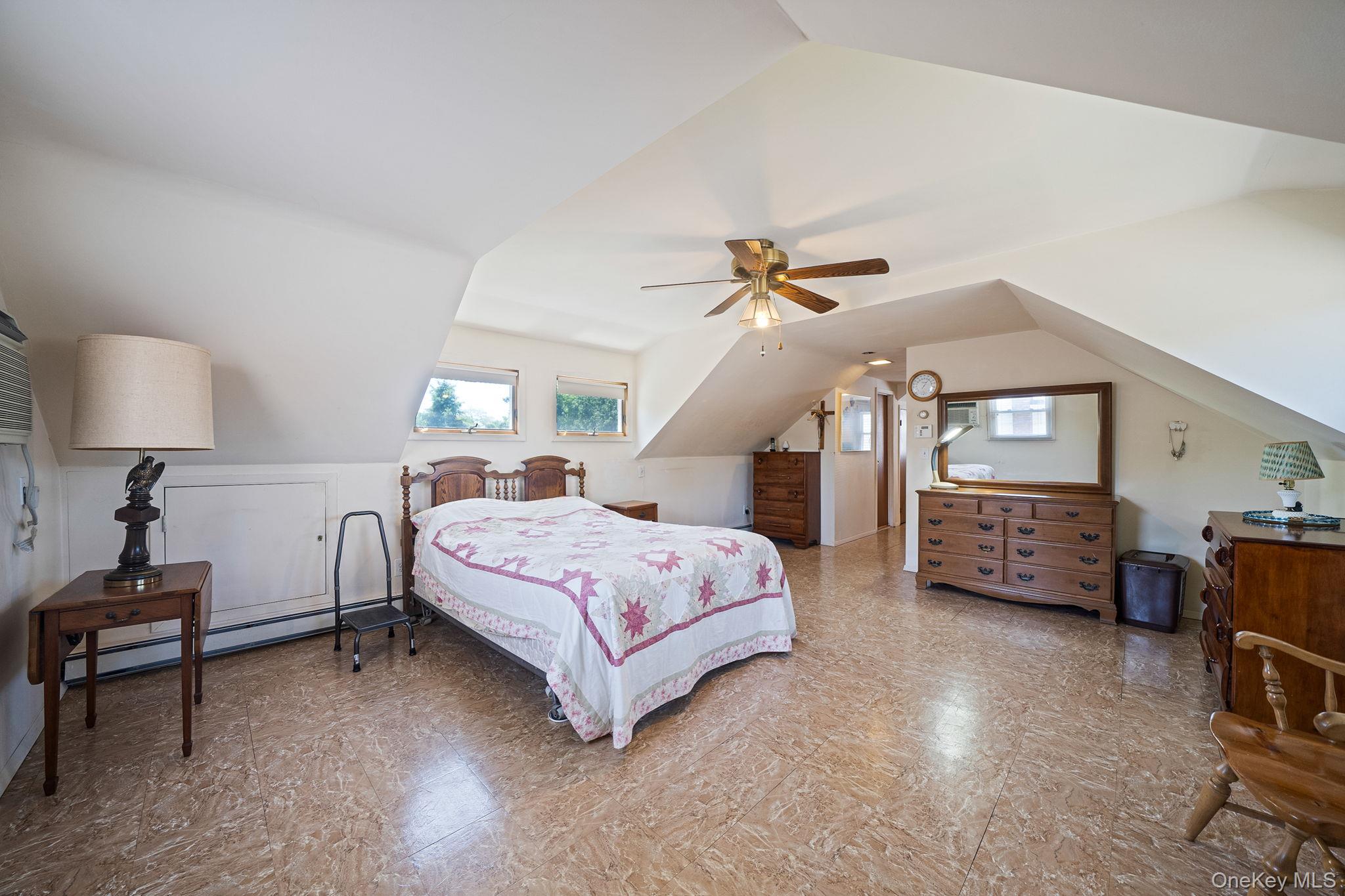 66 Henry Avenue Property Photo 37