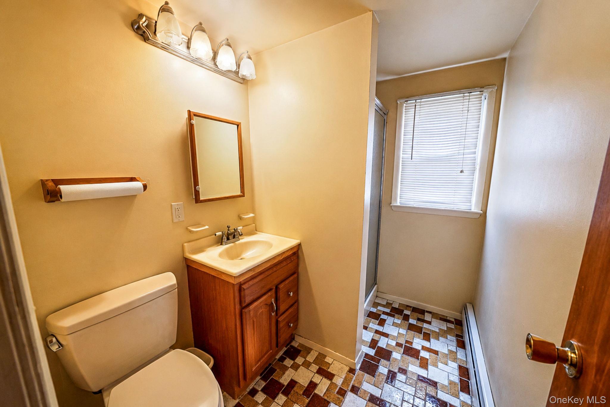 66 Henry Avenue Property Photo 38