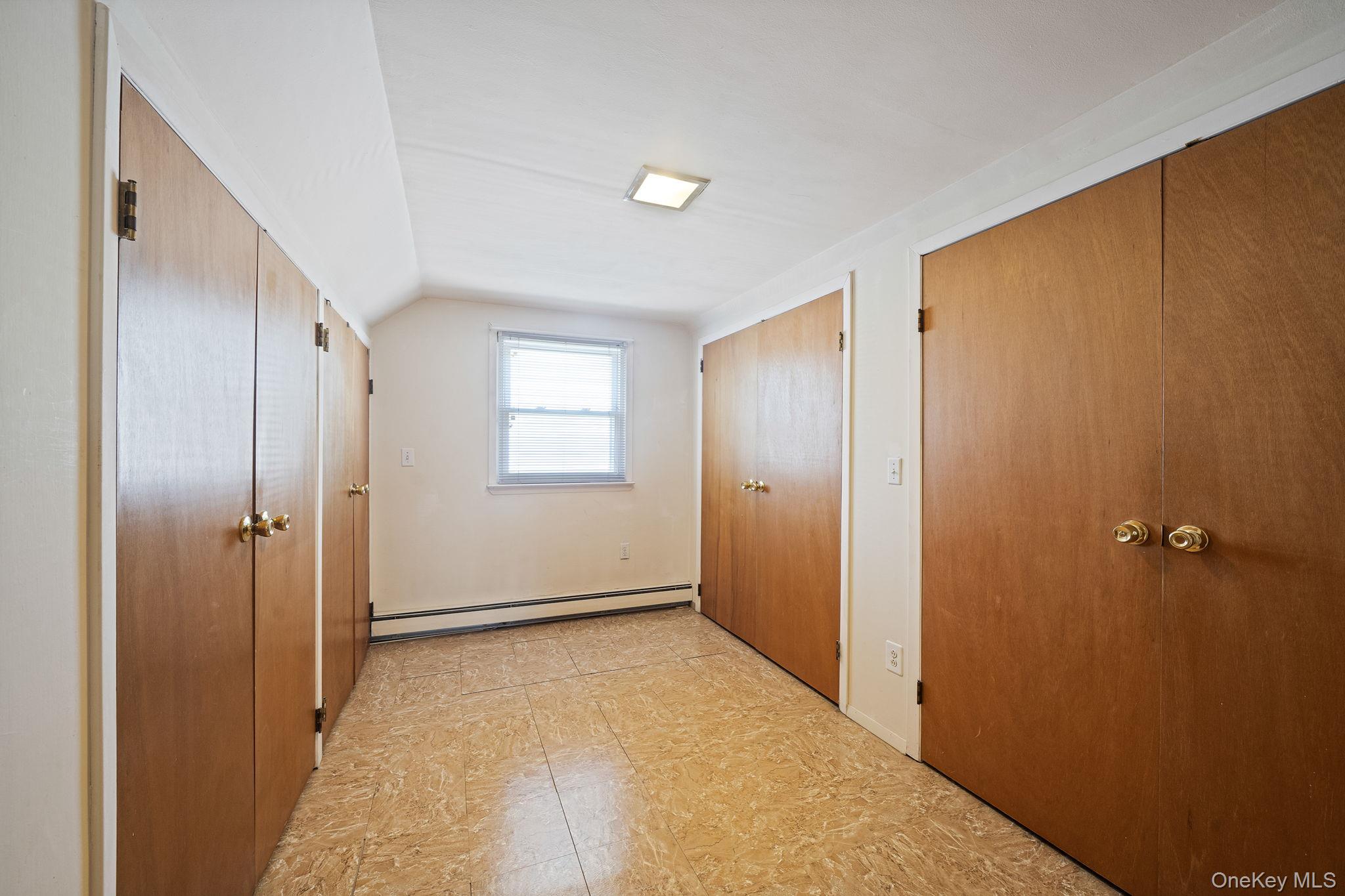 66 Henry Avenue Property Photo 39