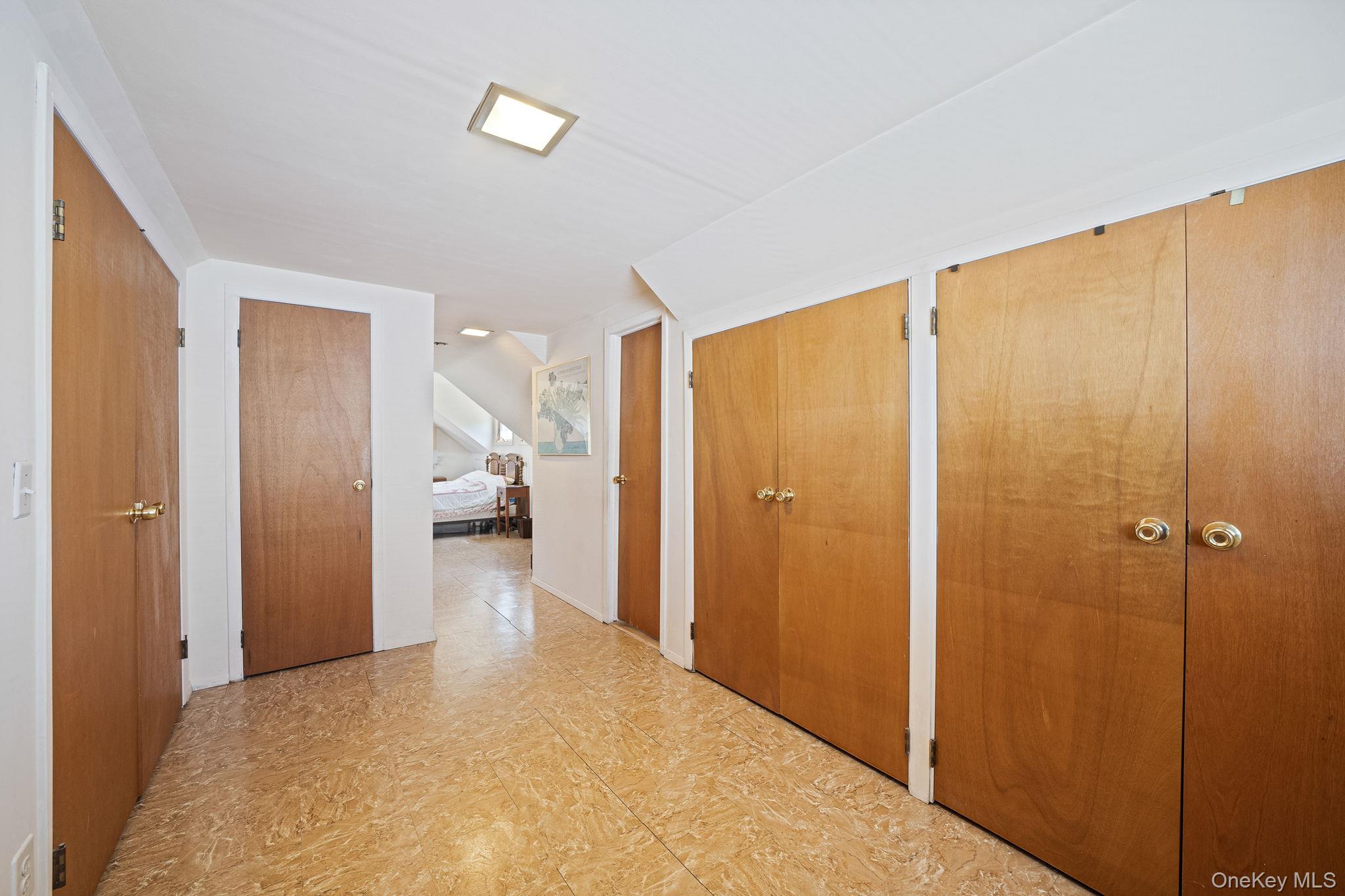 66 Henry Avenue Property Photo 40