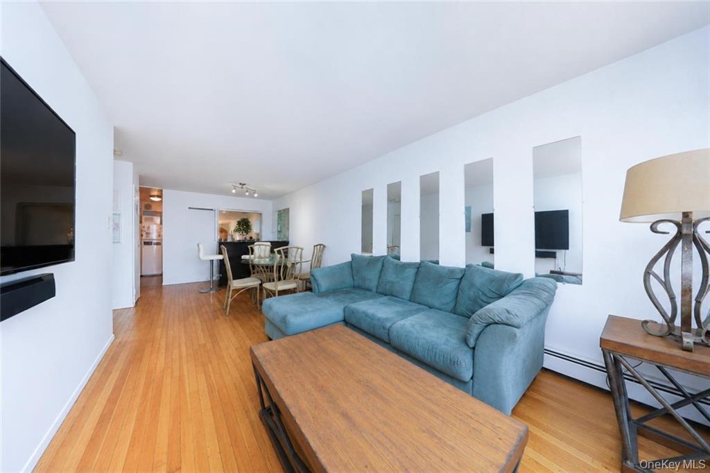 9731 4th Avenue 2c Property Photo 6