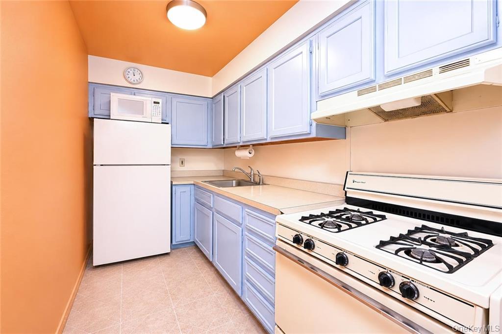 9731 4th Avenue 2c Property Photo 8