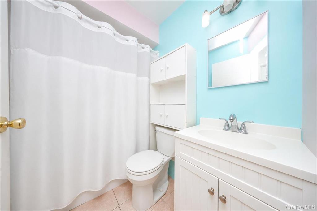 9731 4th Avenue 2c Property Photo 13