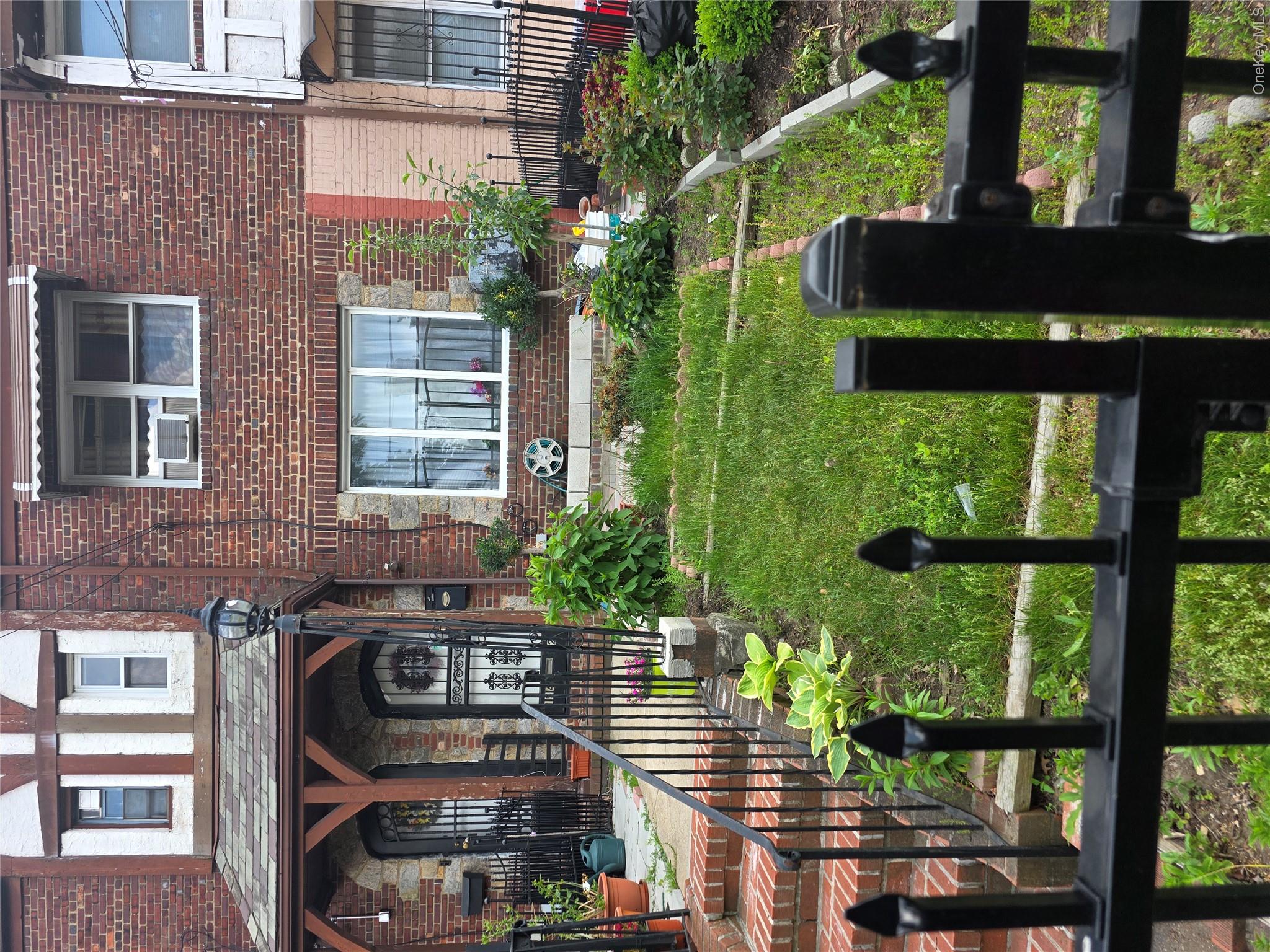 2109 West Baltimore Street