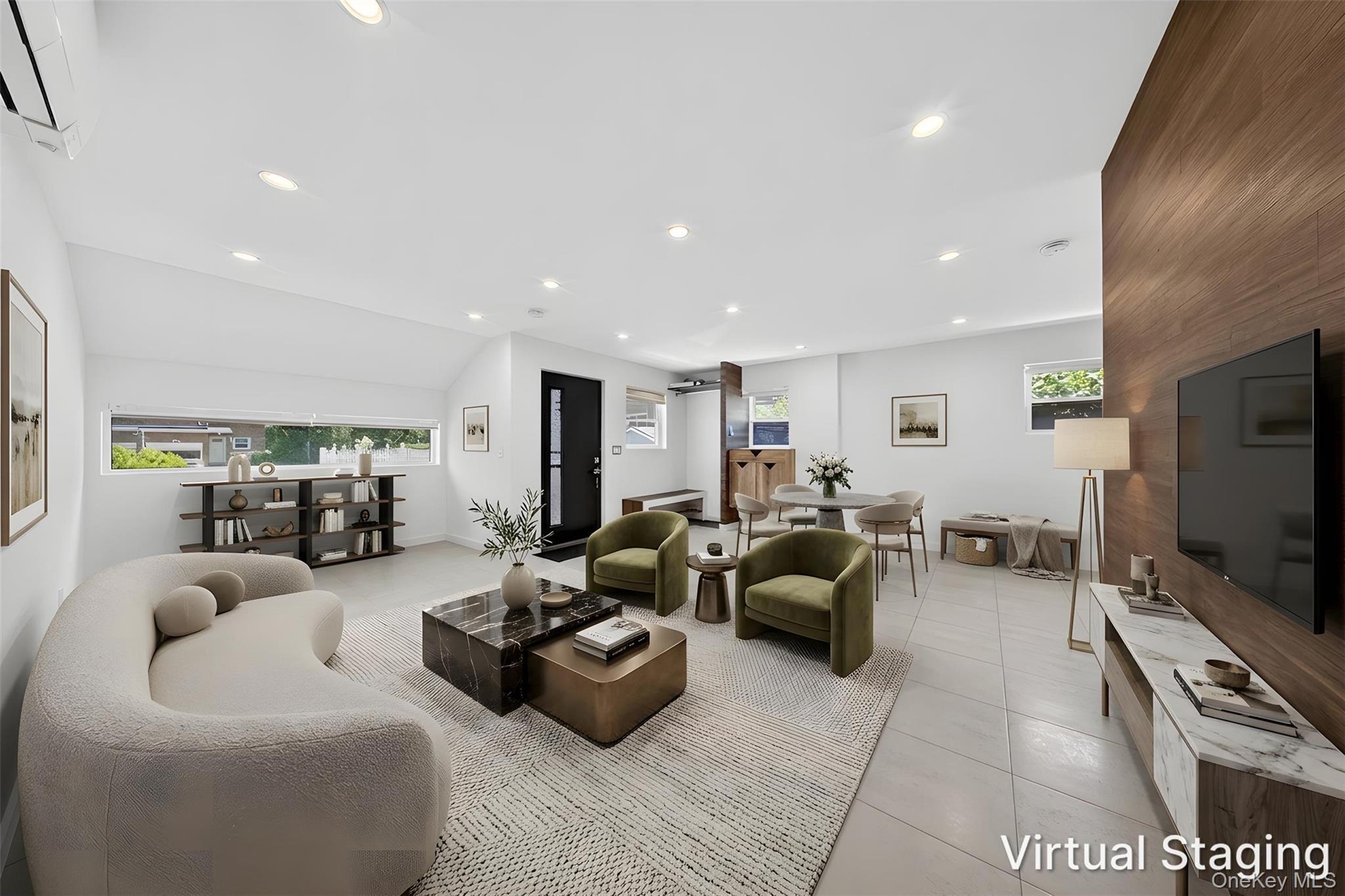 1222 151st Place Property Photo 7