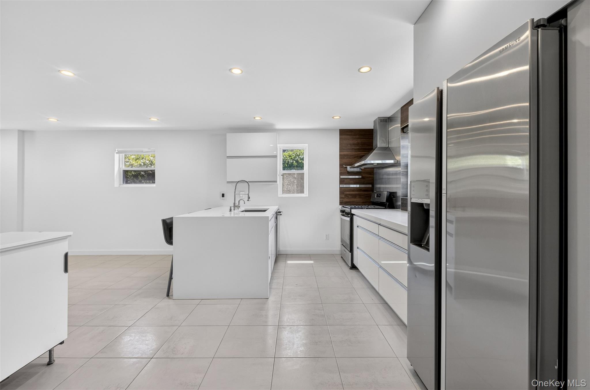 1222 151st Place Property Photo 13