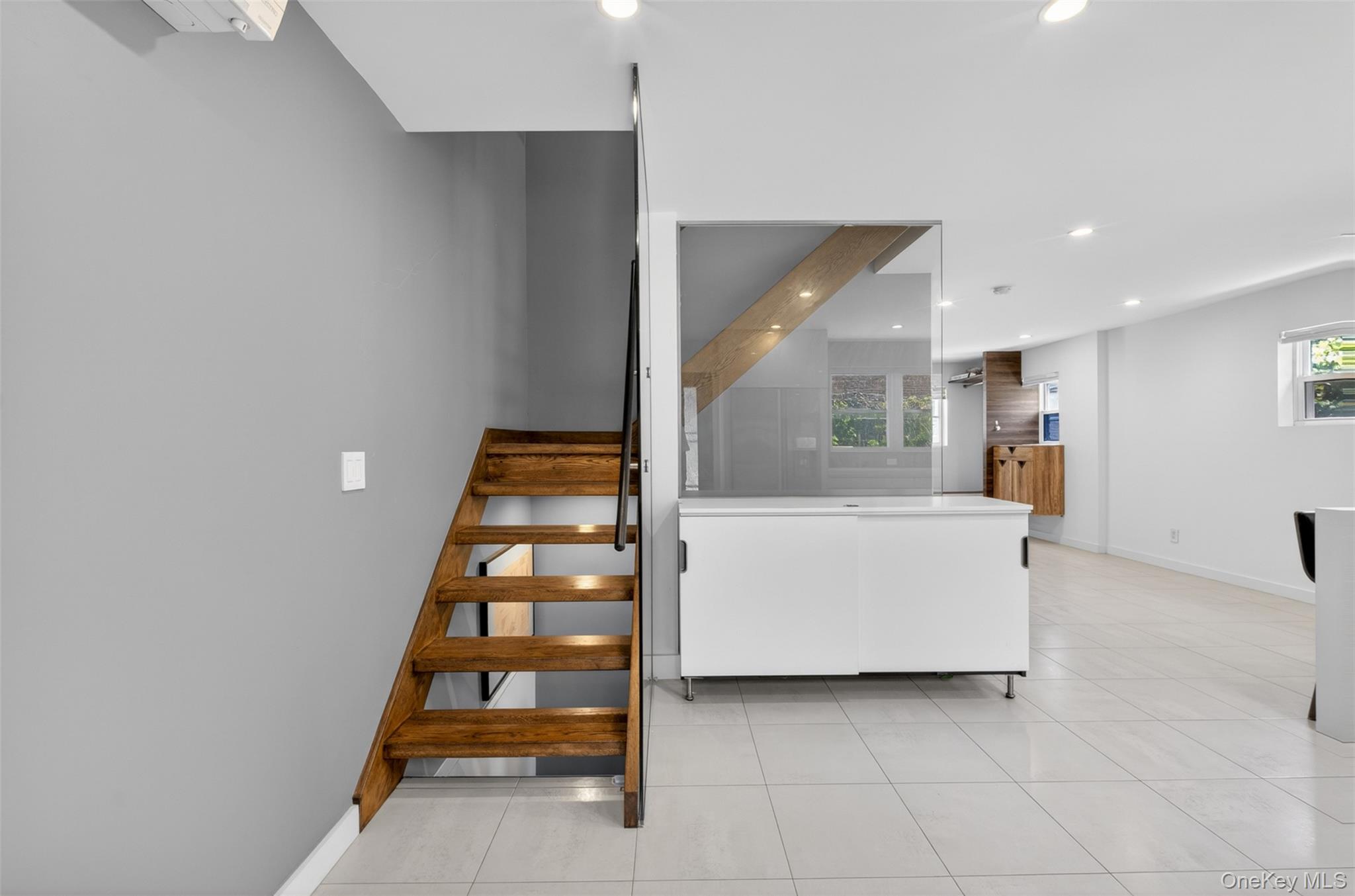 1222 151st Place Property Photo 14