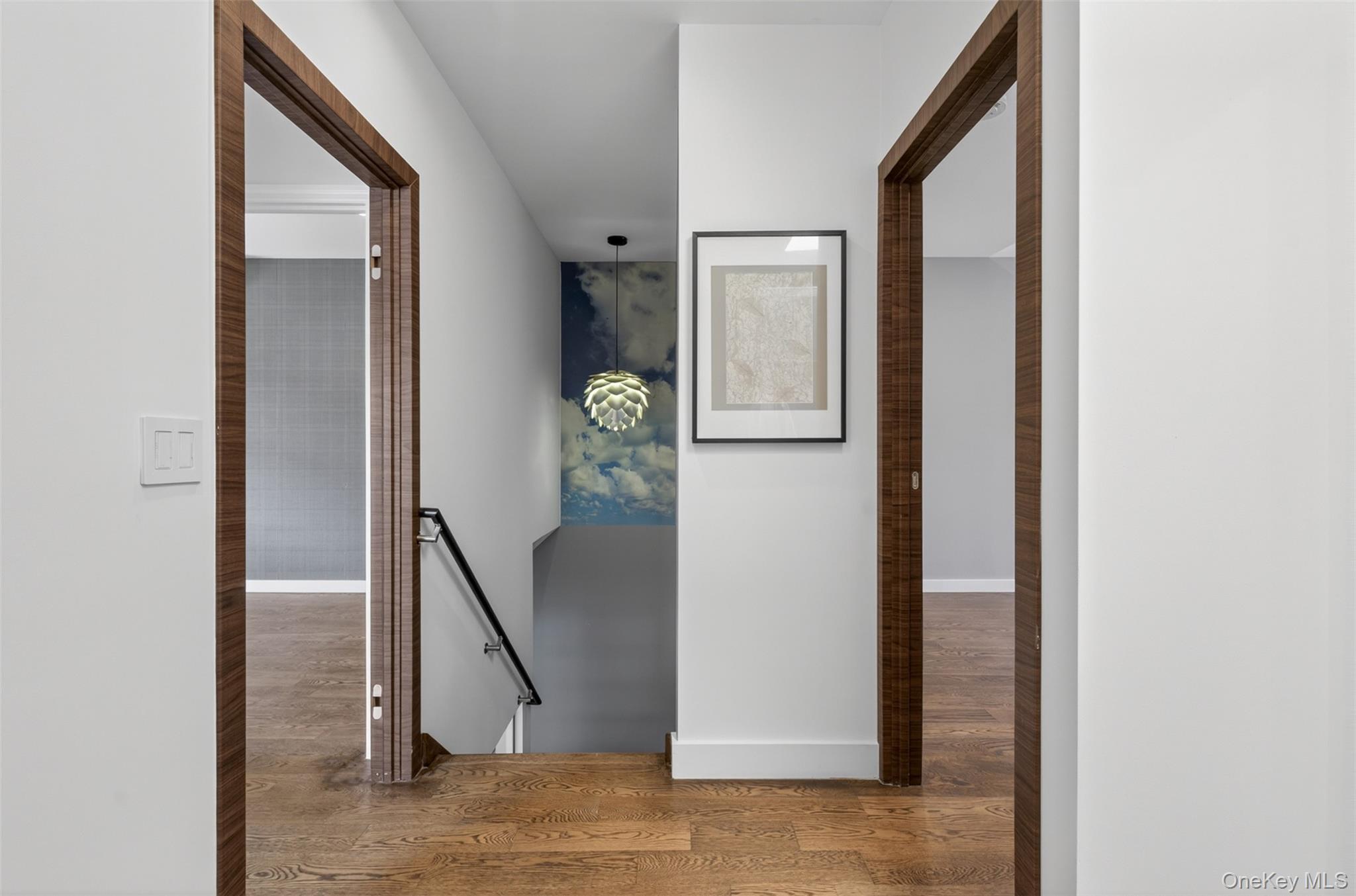 1222 151st Place Property Photo 15