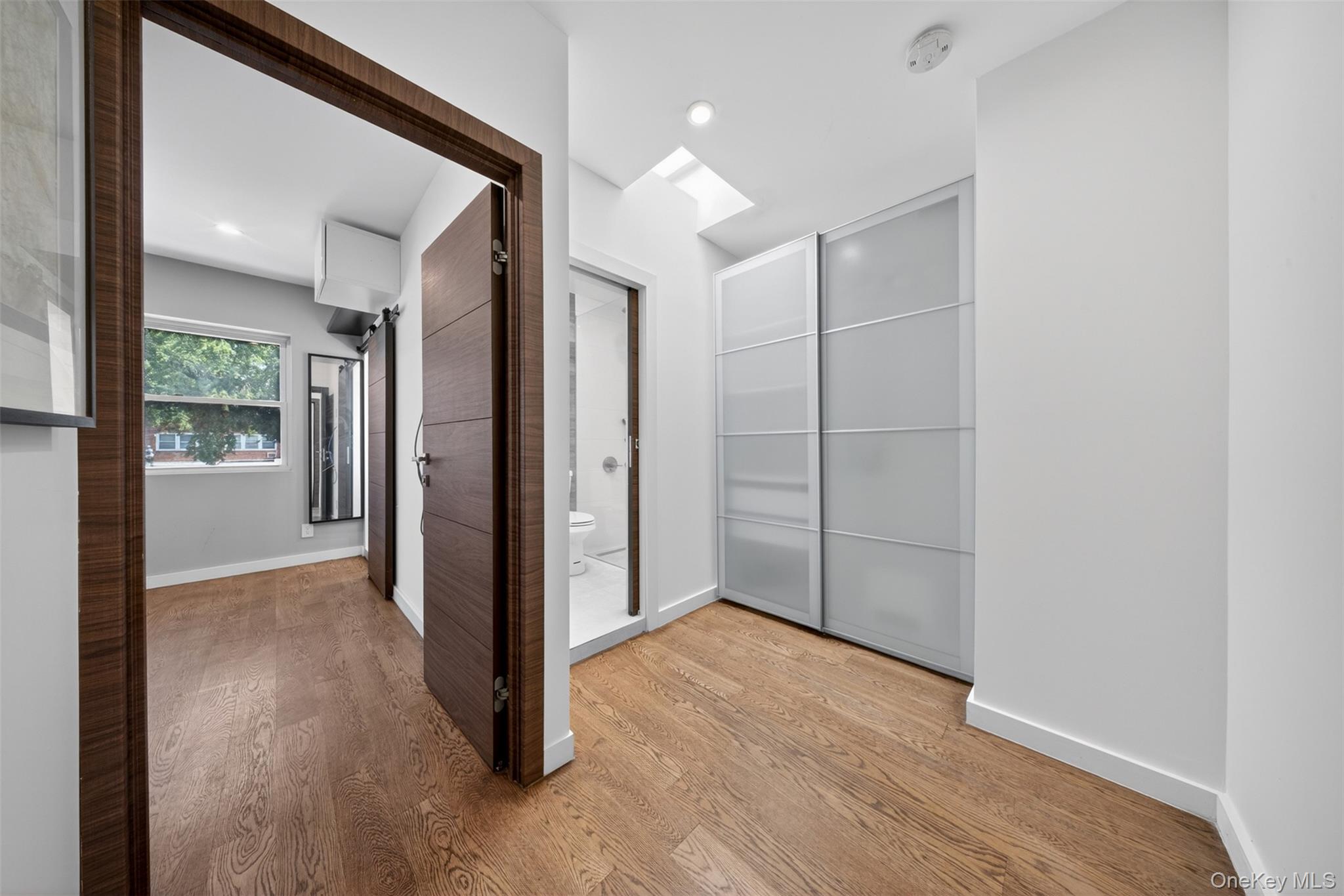1222 151st Place Property Photo 16