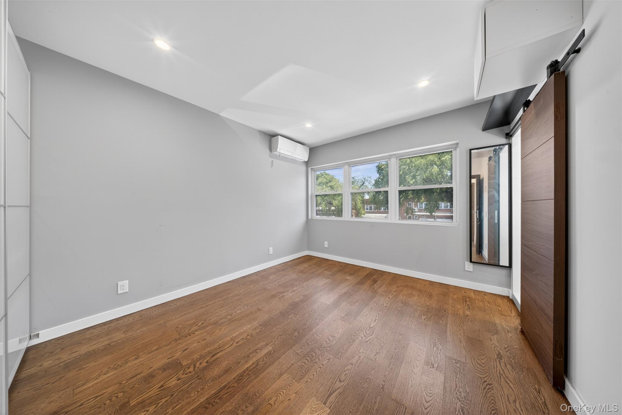 1222 151st Place Property Photo 17