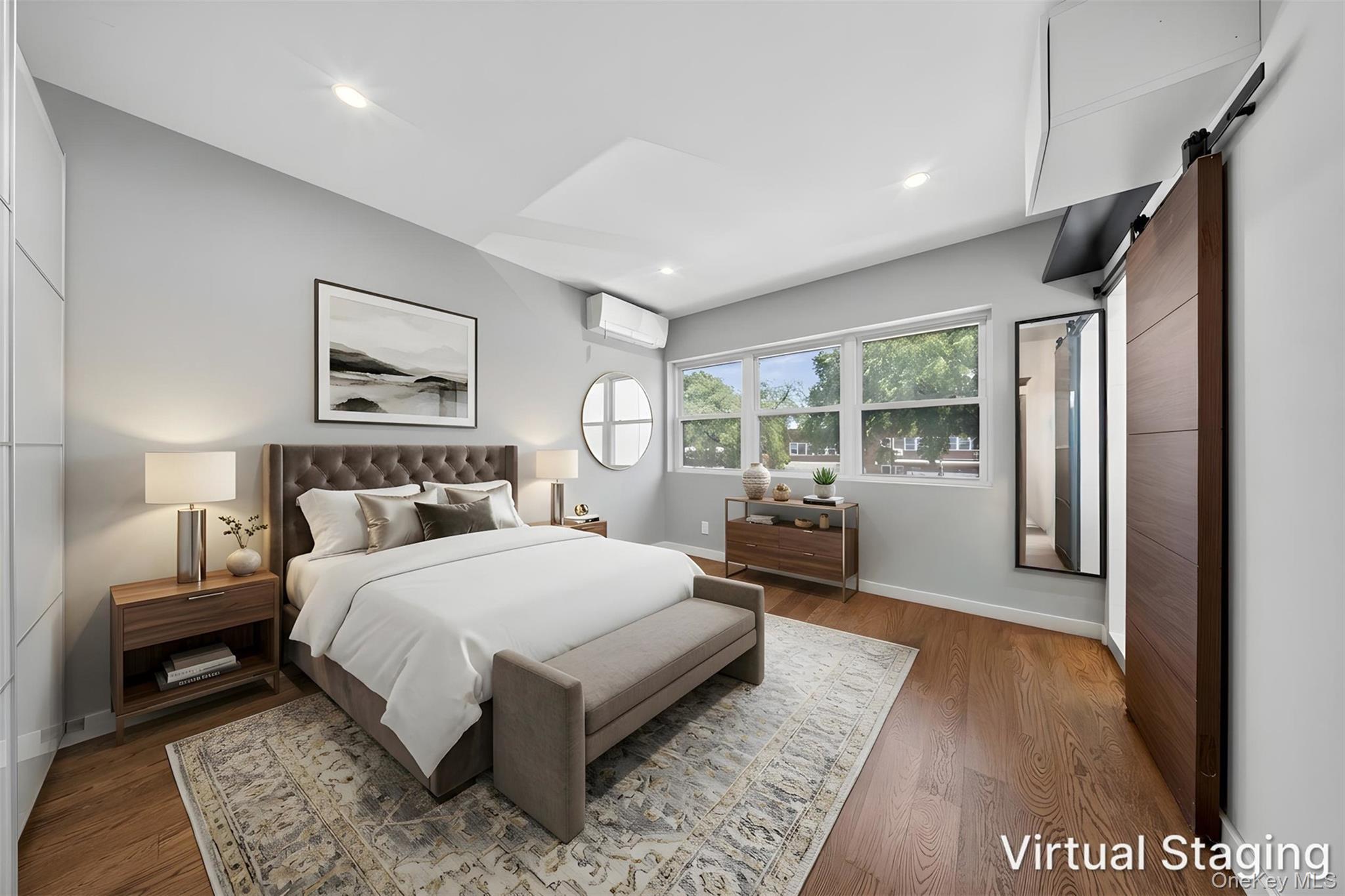 1222 151st Place Property Photo 18