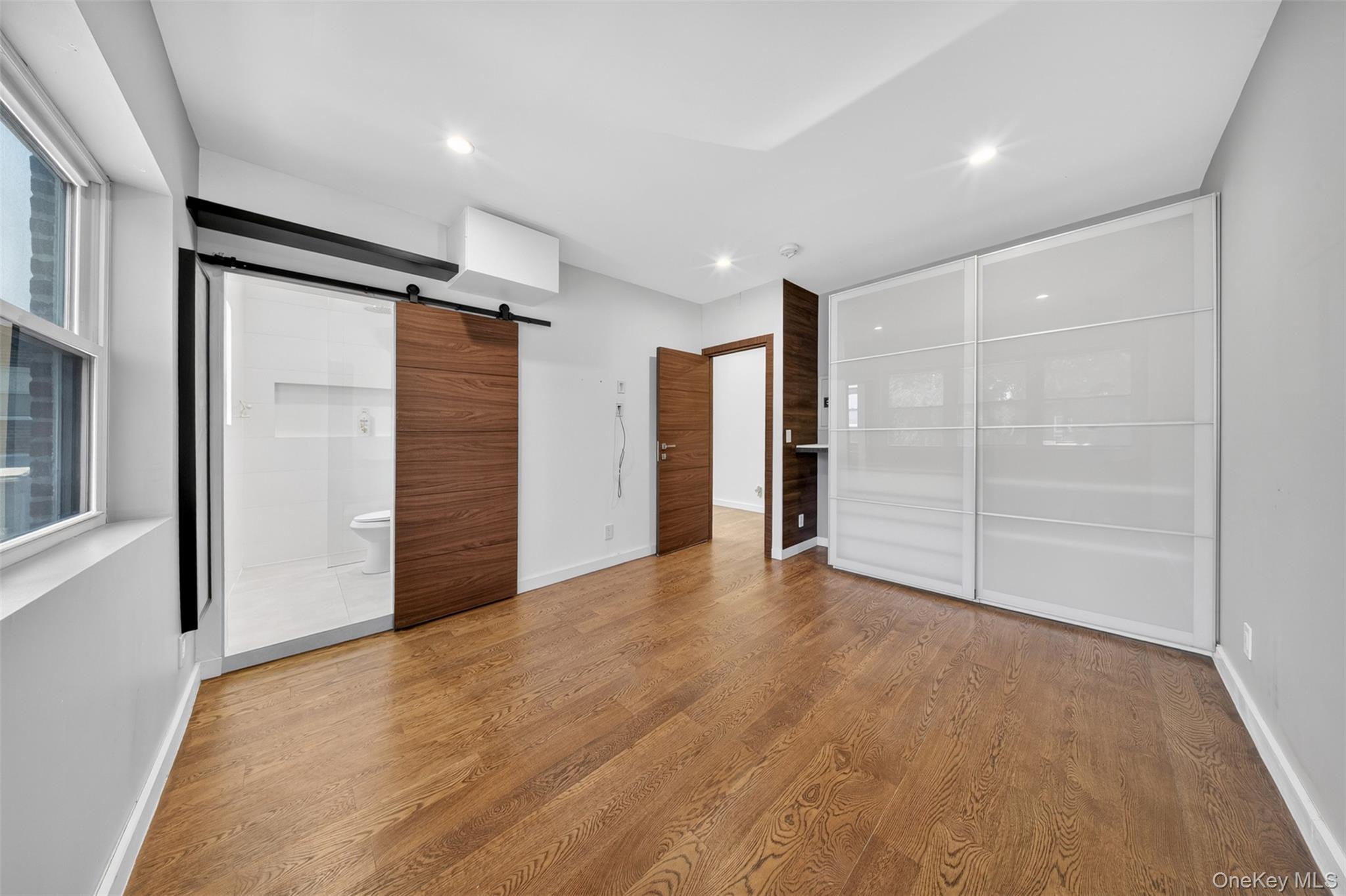 1222 151st Place Property Photo 19