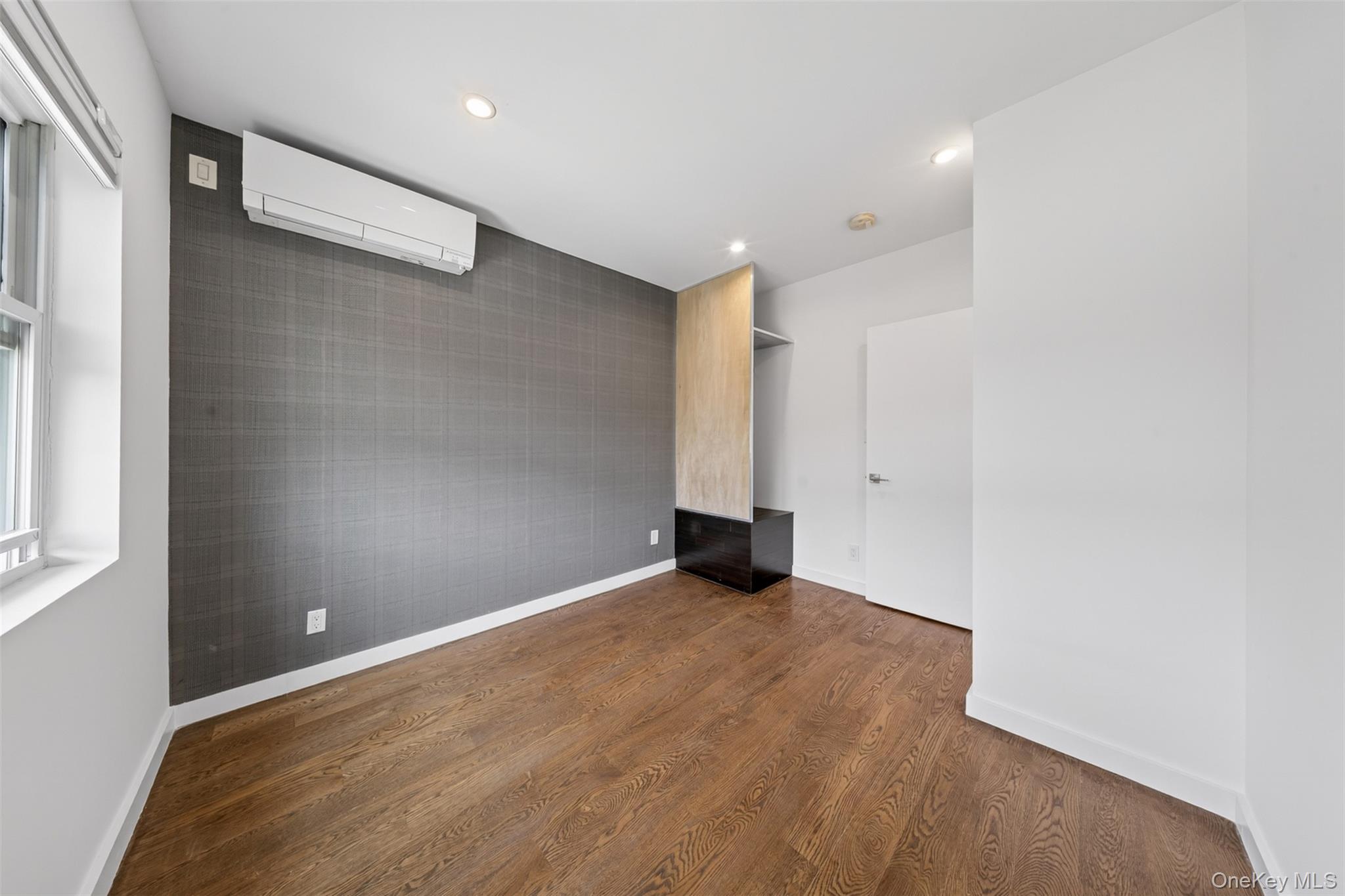 1222 151st Place Property Photo 20