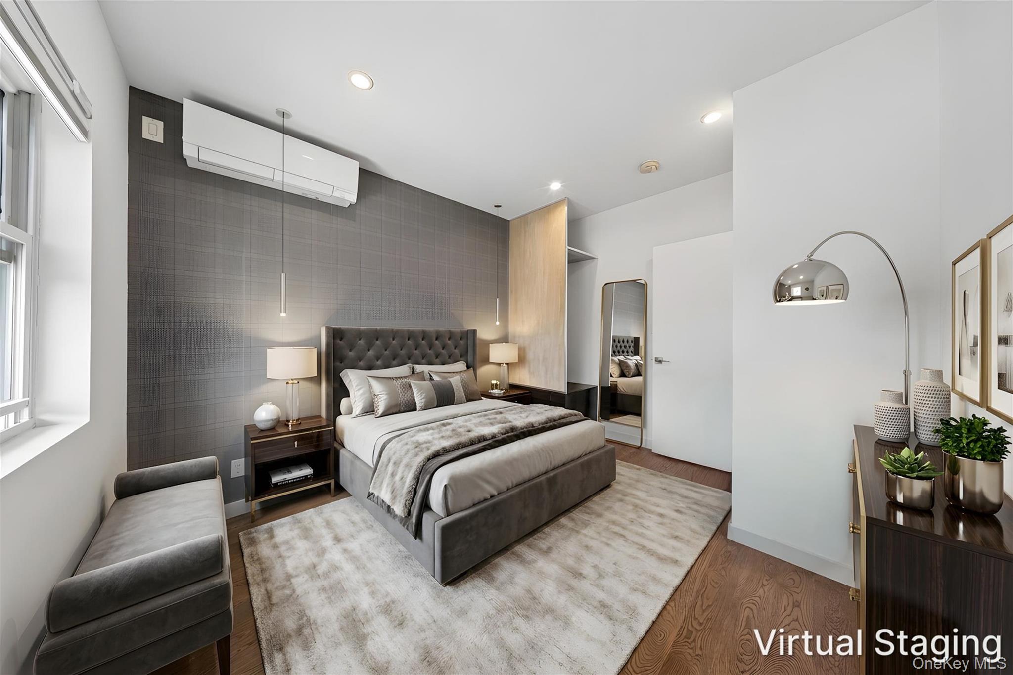 1222 151st Place Property Photo 21