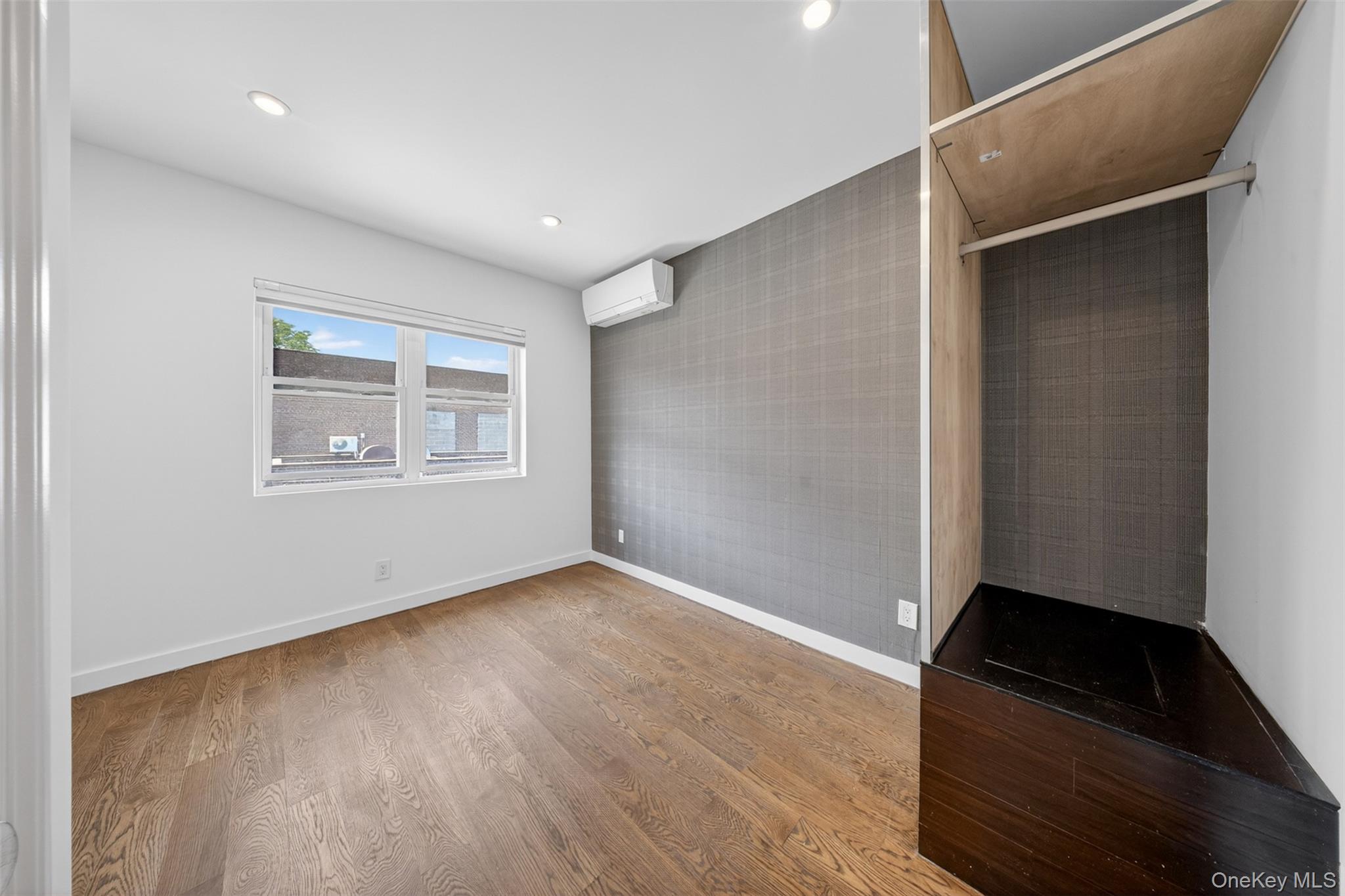 1222 151st Place Property Photo 22