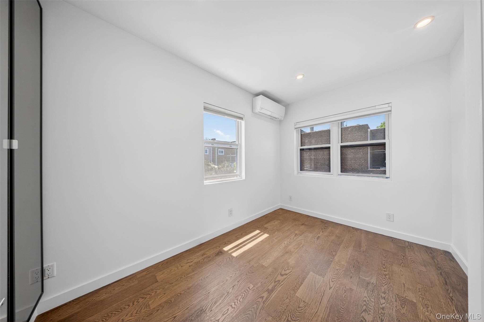 1222 151st Place Property Photo 23