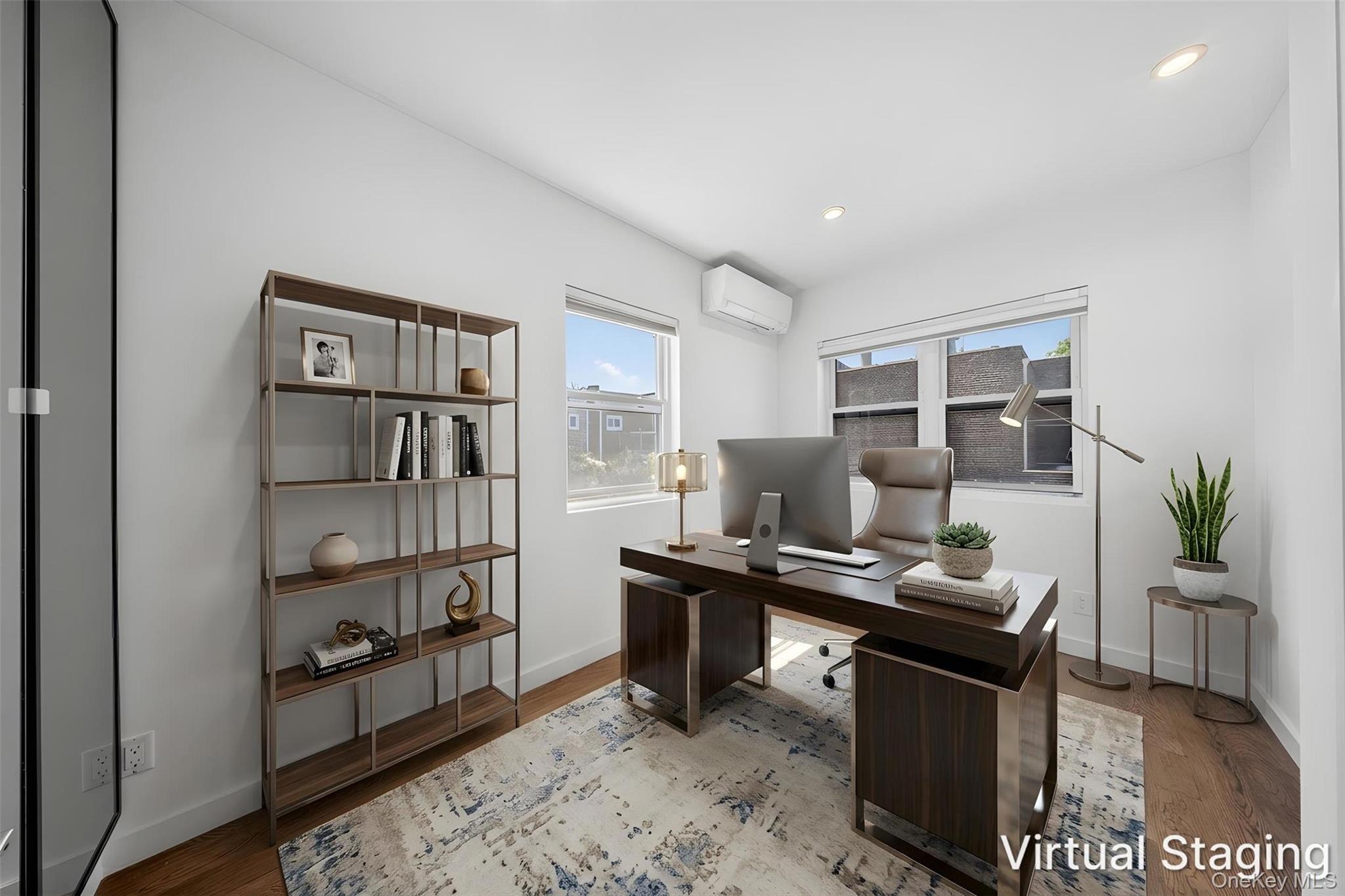 1222 151st Place Property Photo 24