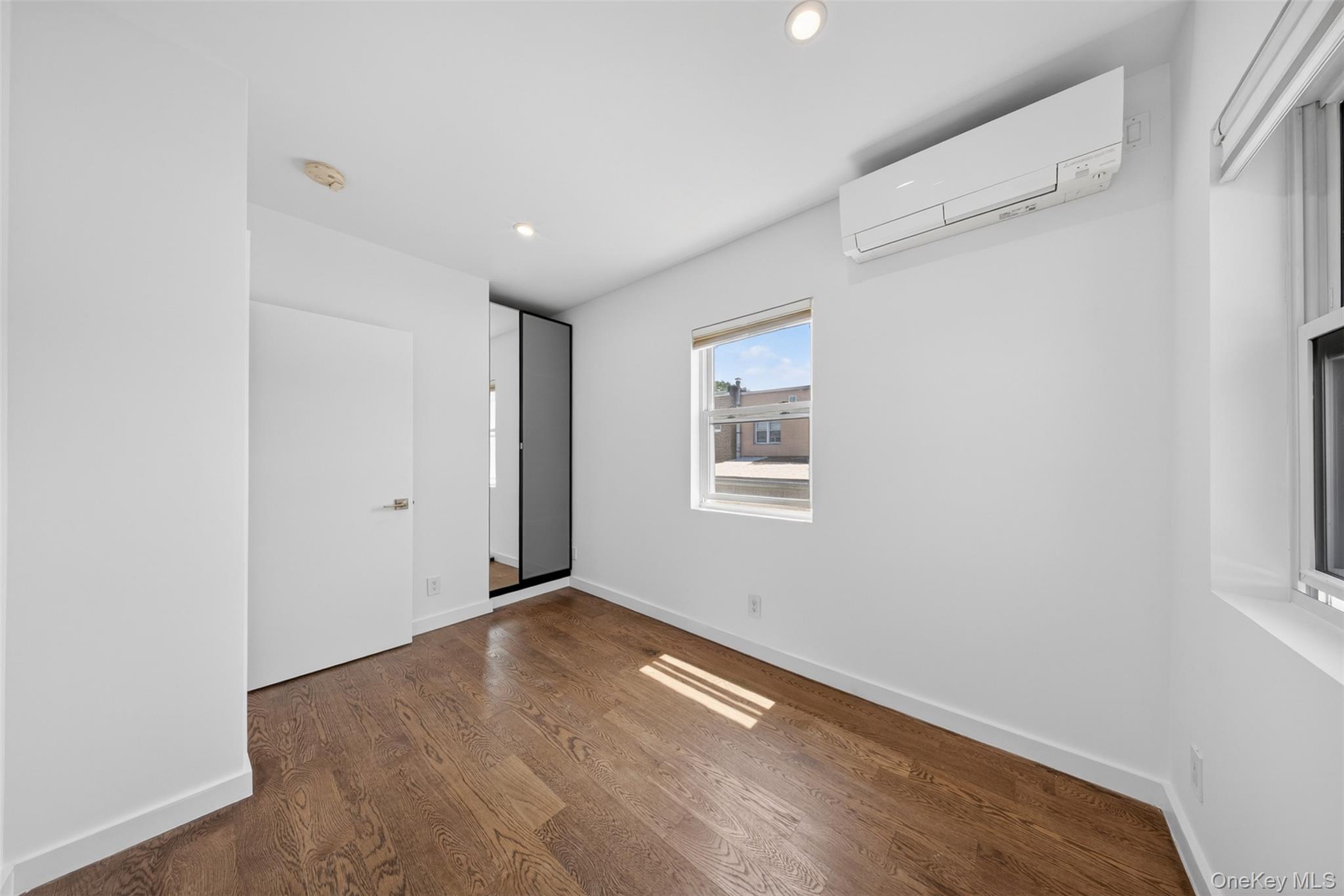 1222 151st Place Property Photo 25