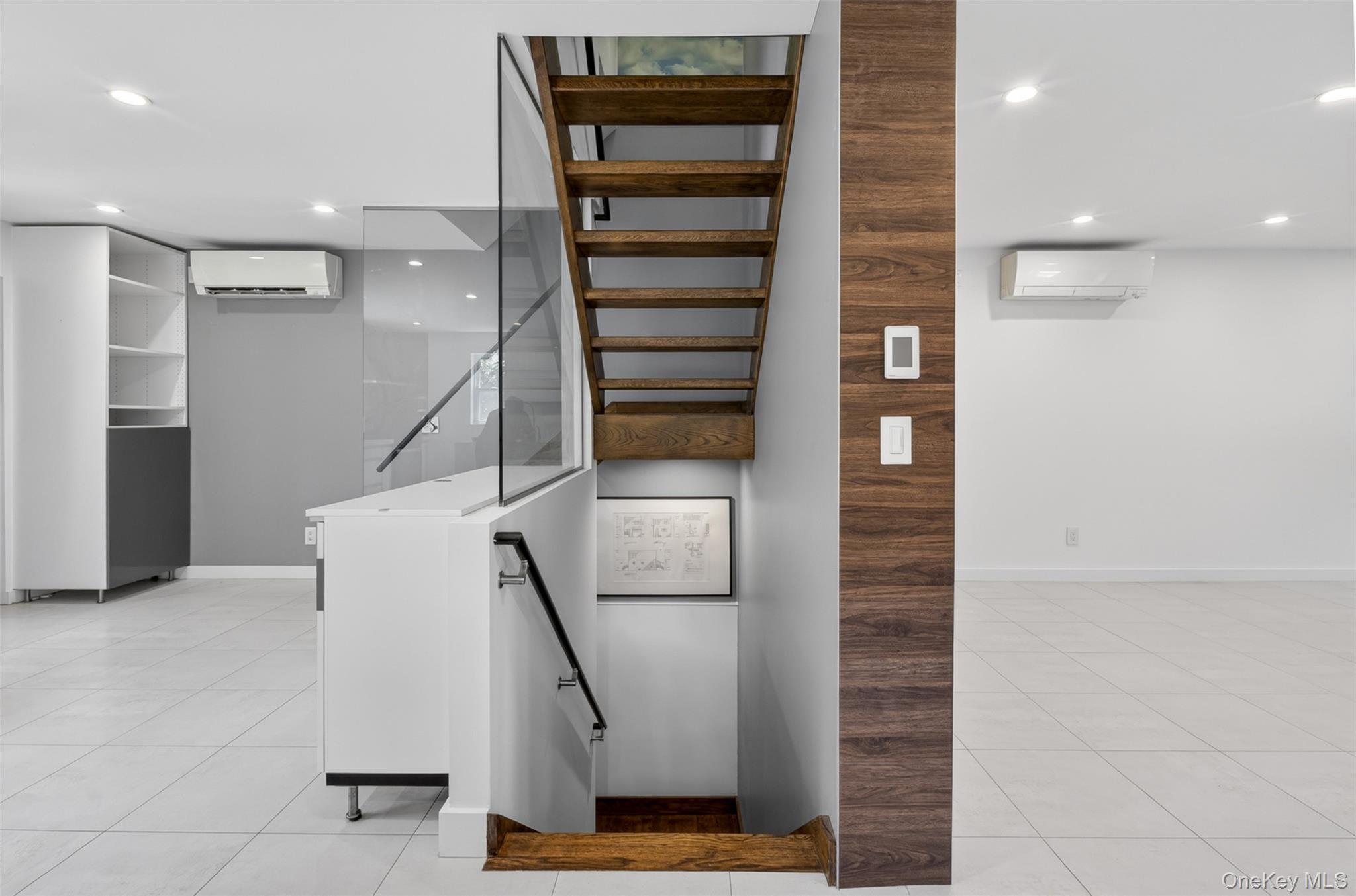 1222 151st Place Property Photo 26