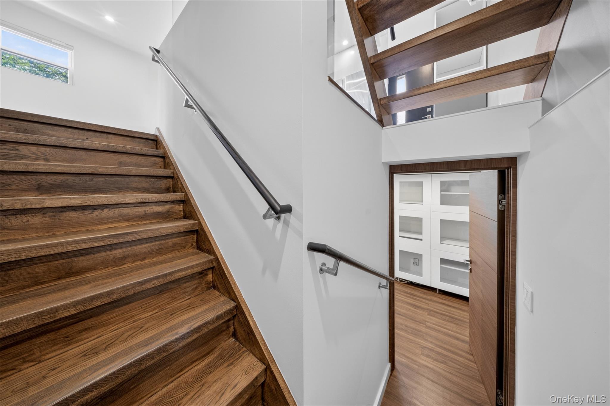 1222 151st Place Property Photo 27