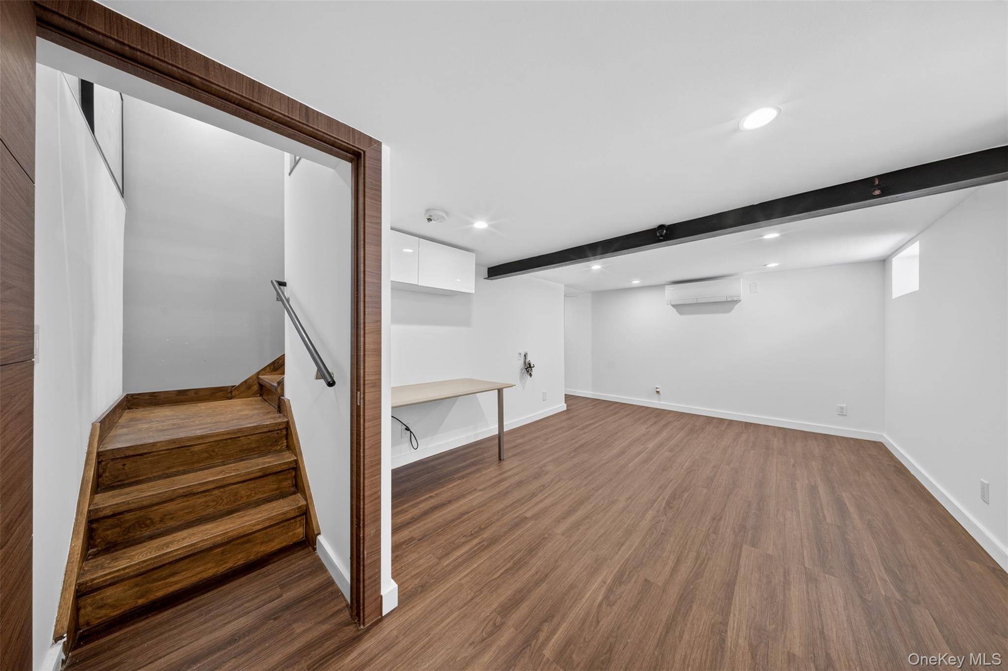 1222 151st Place Property Photo 28