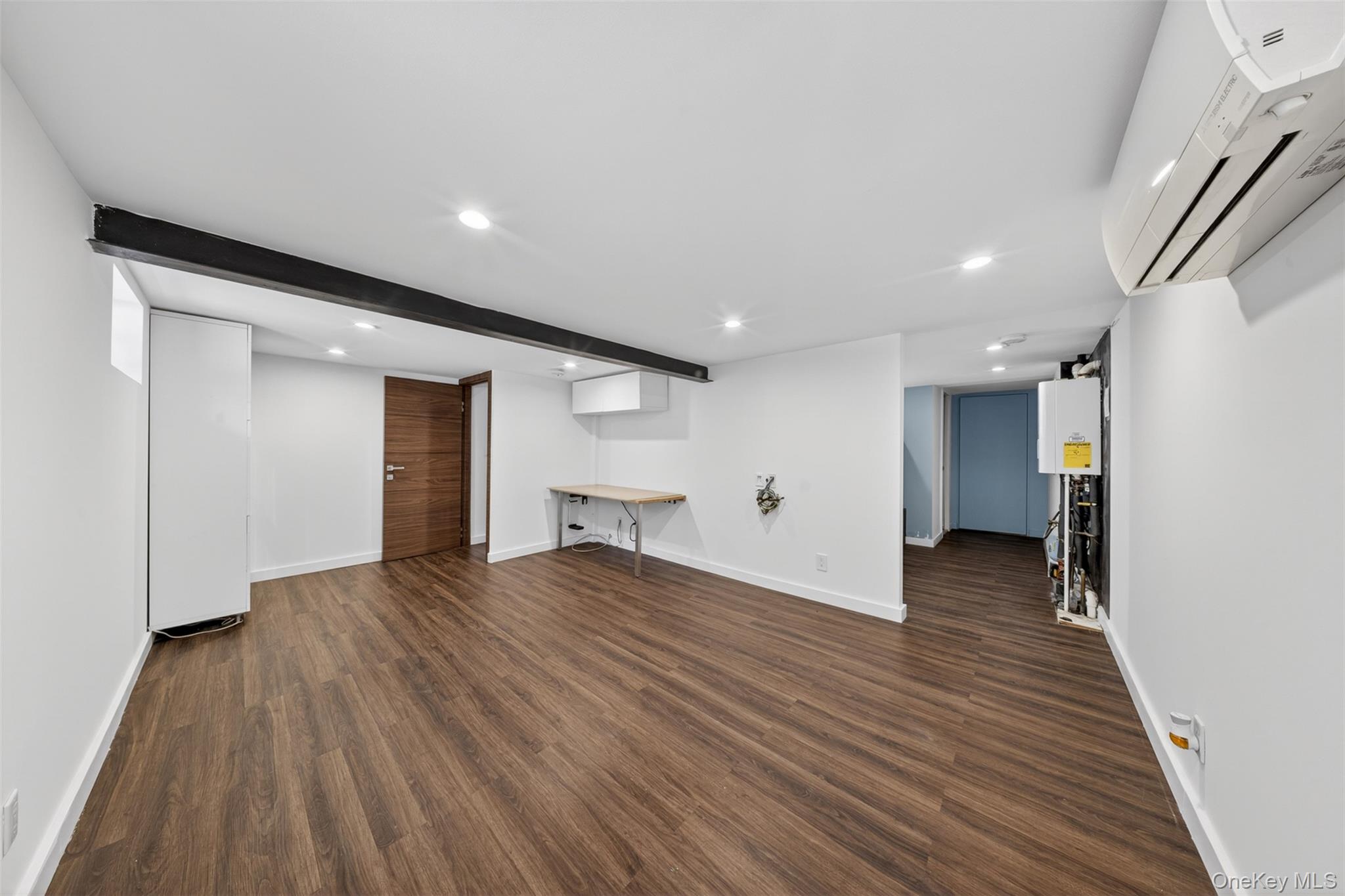 1222 151st Place Property Photo 29