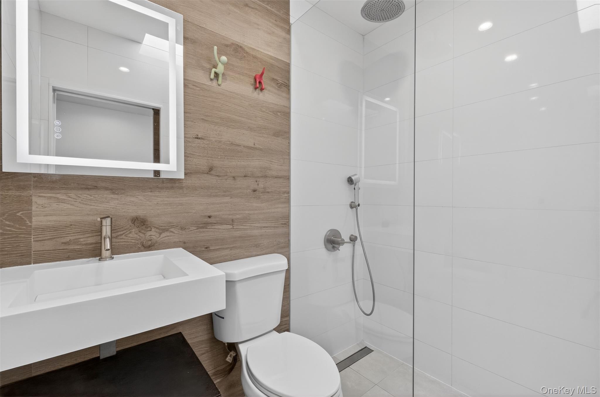 1222 151st Place Property Photo 30