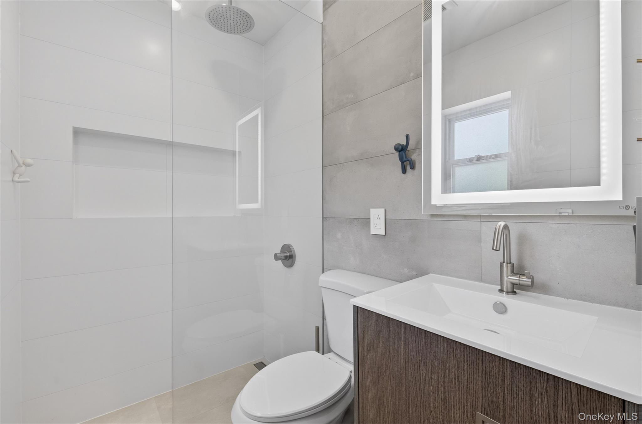 1222 151st Place Property Photo 31