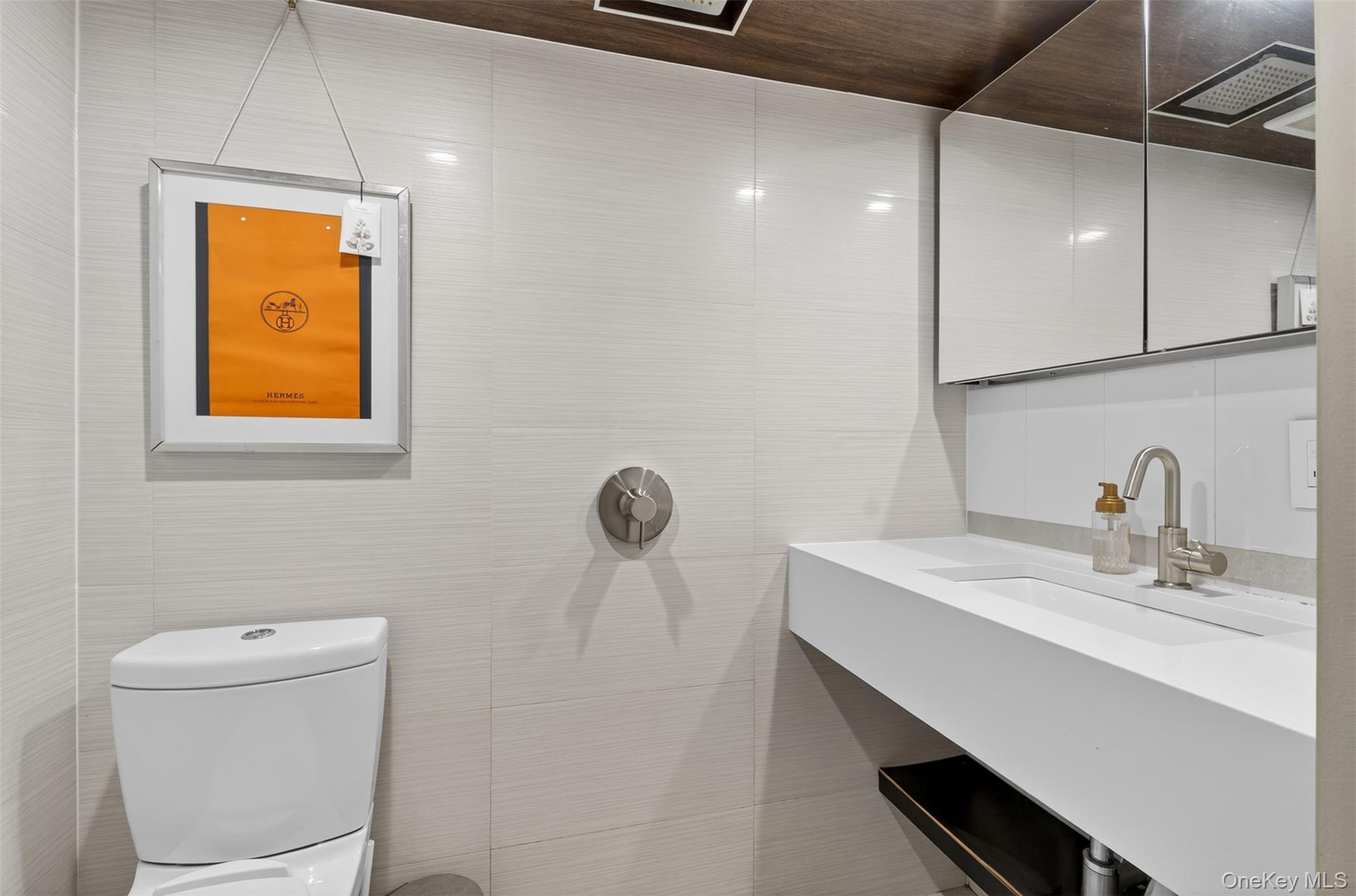 1222 151st Place Property Photo 32