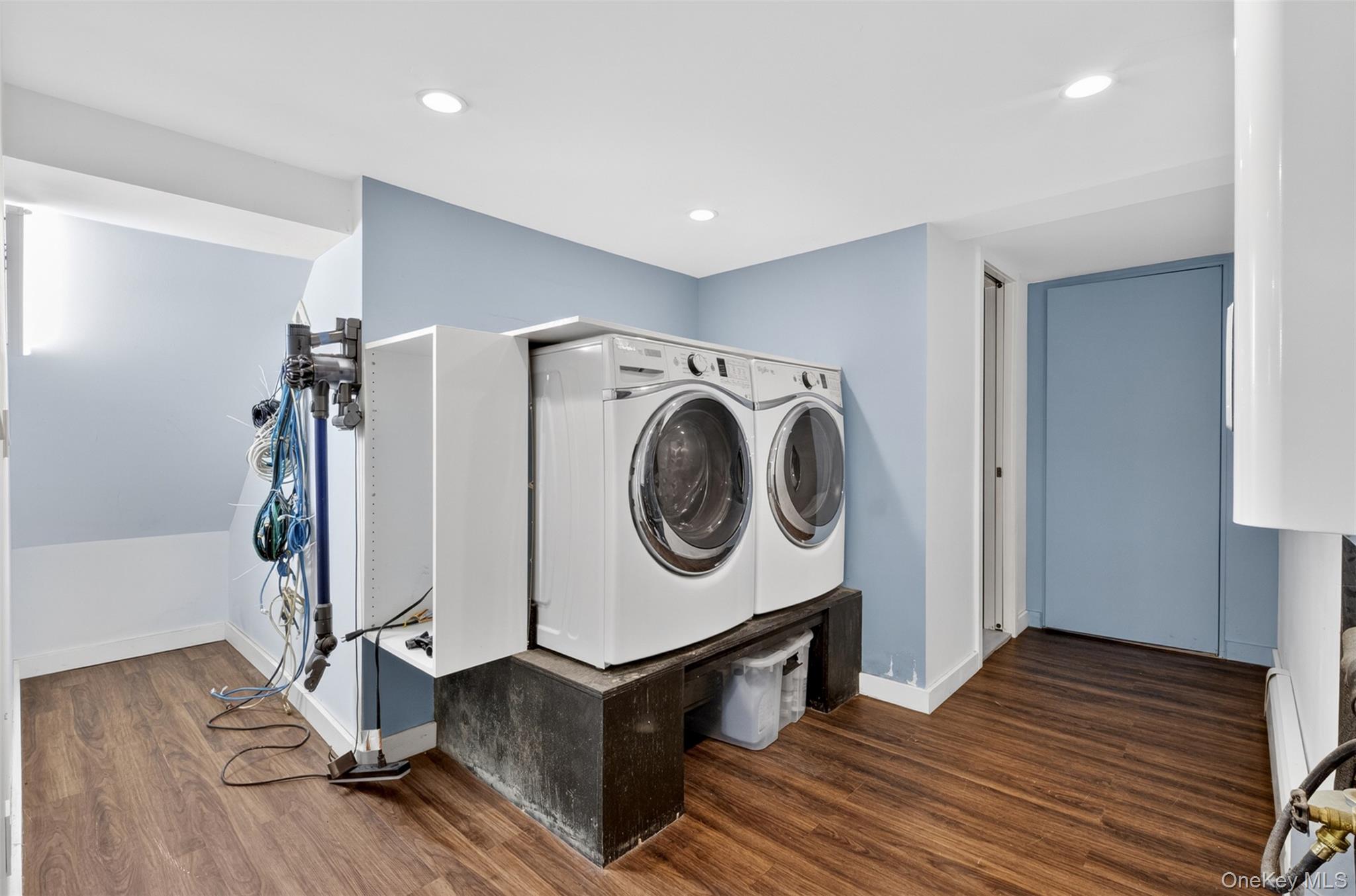 1222 151st Place Property Photo 33